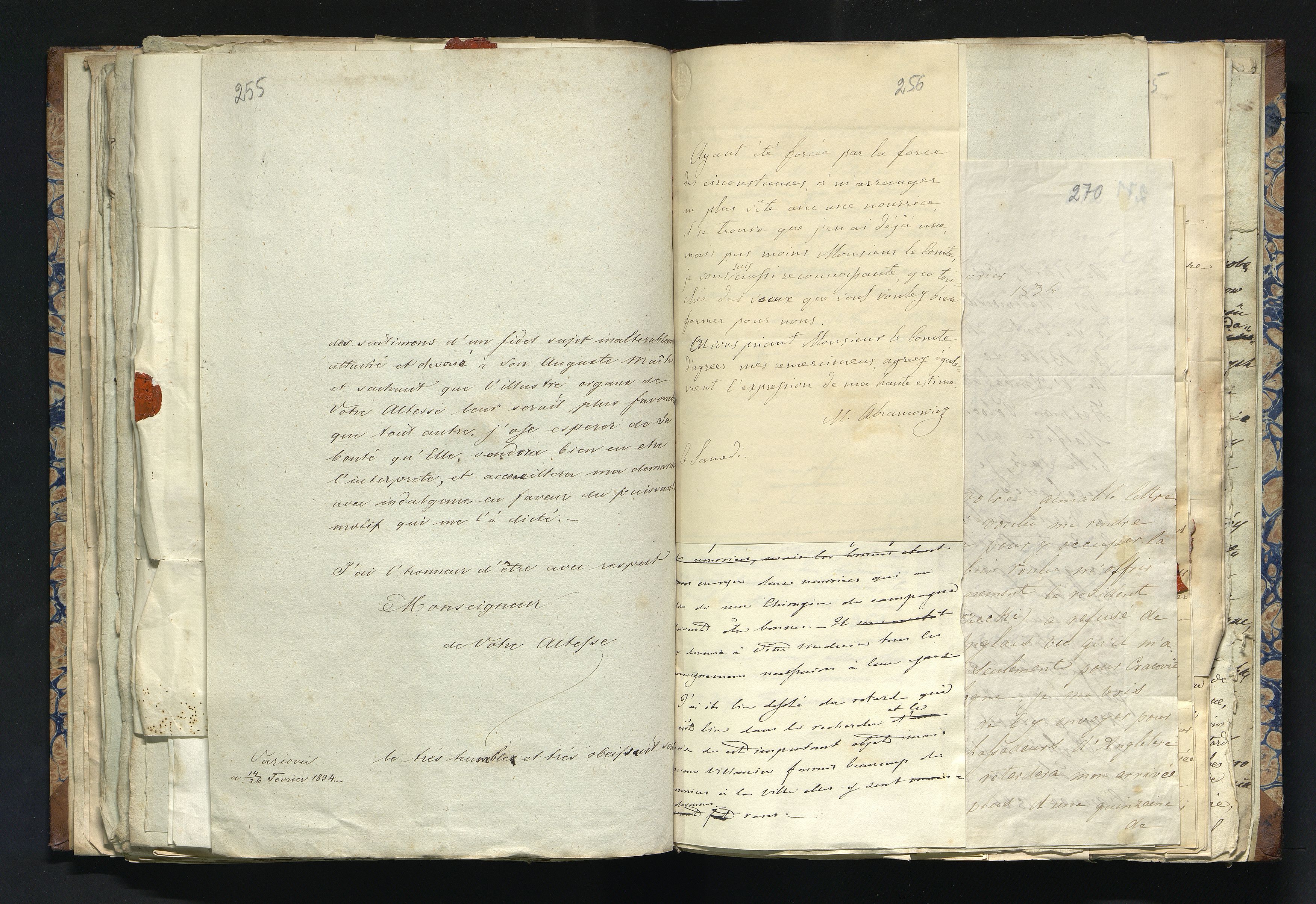 1_335_0_0_291.7_0175