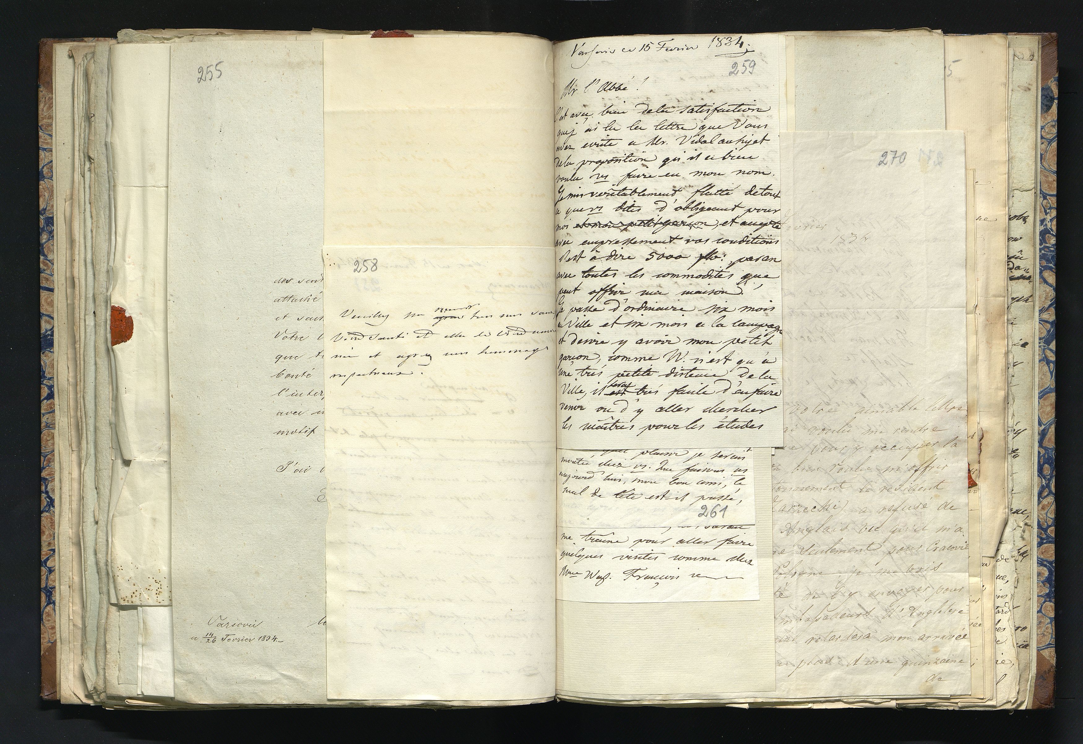 1_335_0_0_291.7_0177