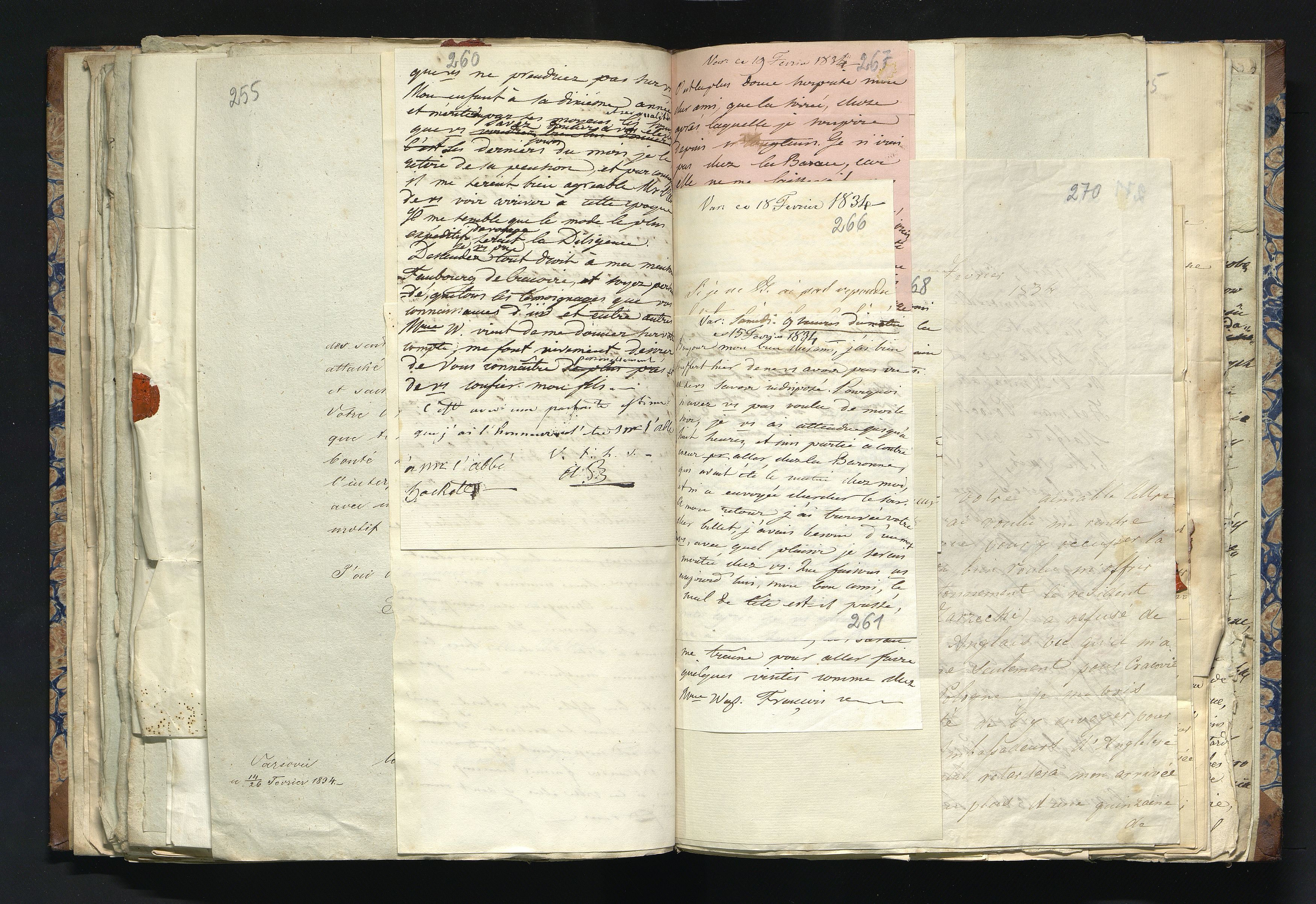 1_335_0_0_291.7_0178