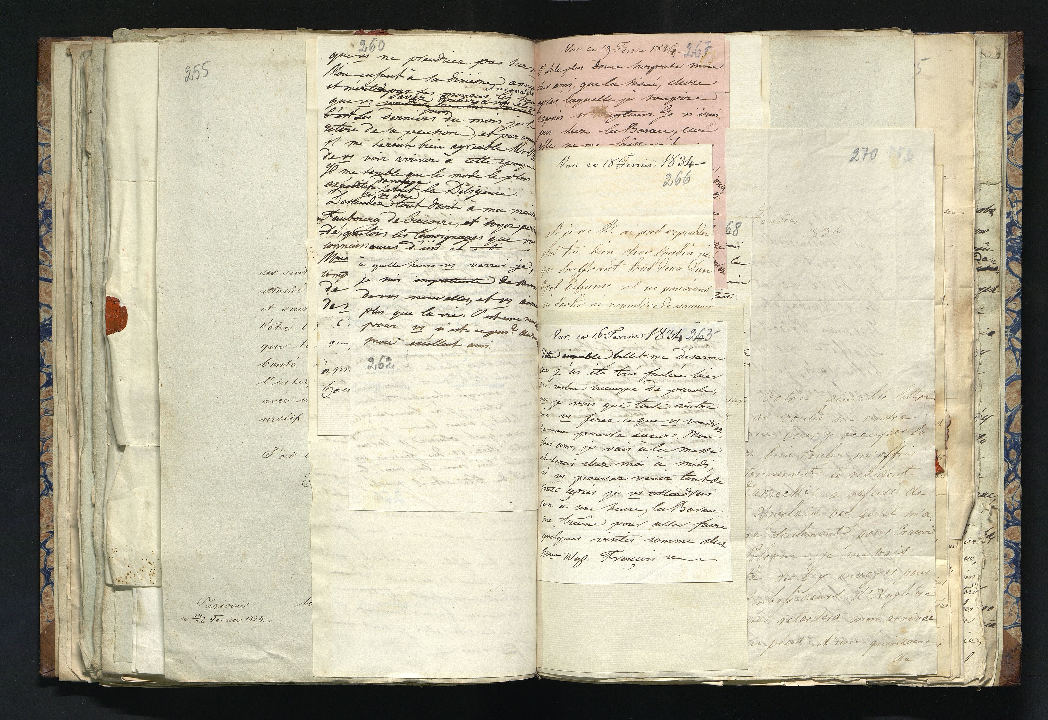 1_335_0_0_291.7_0179