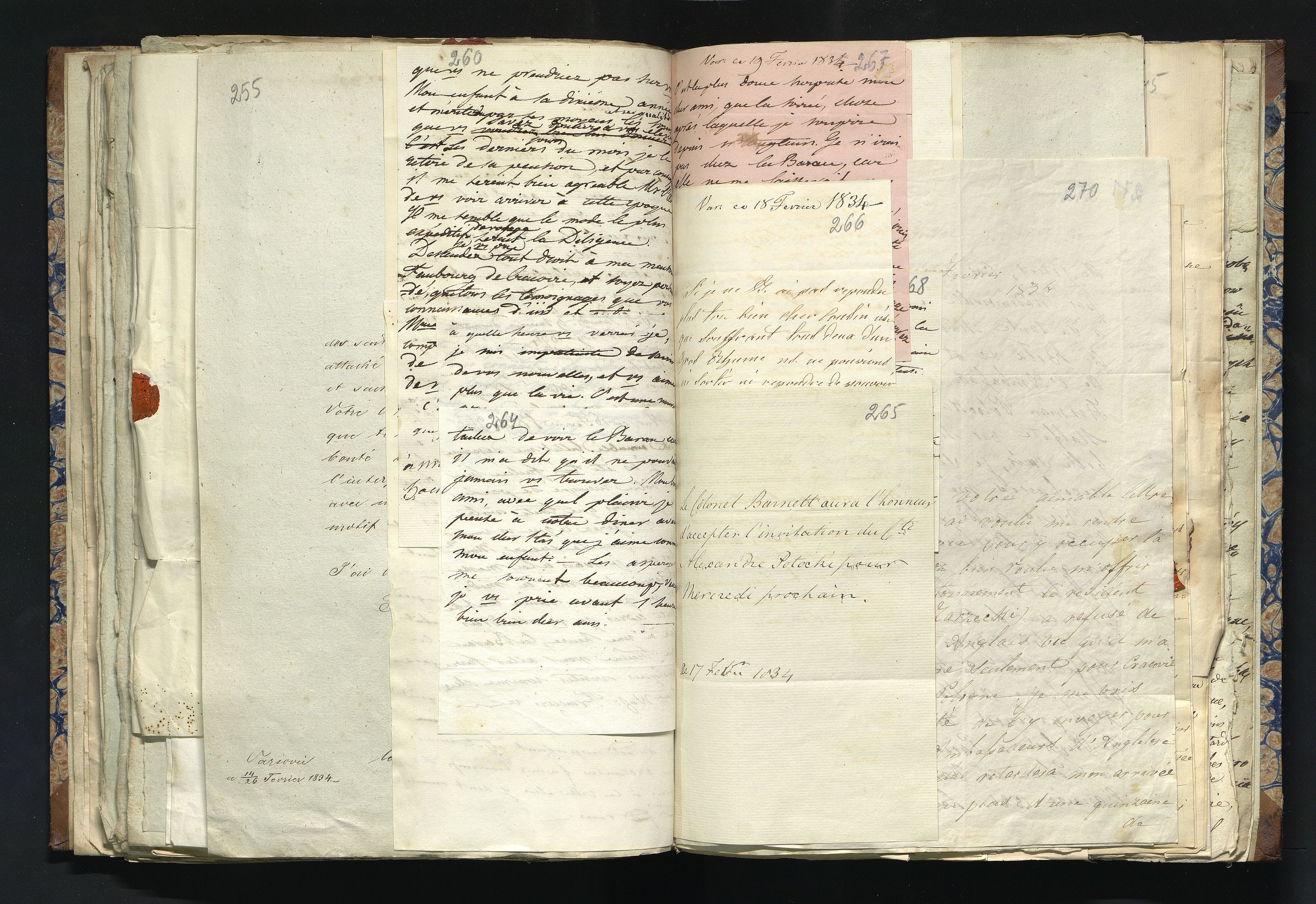 1_335_0_0_291.7_0180