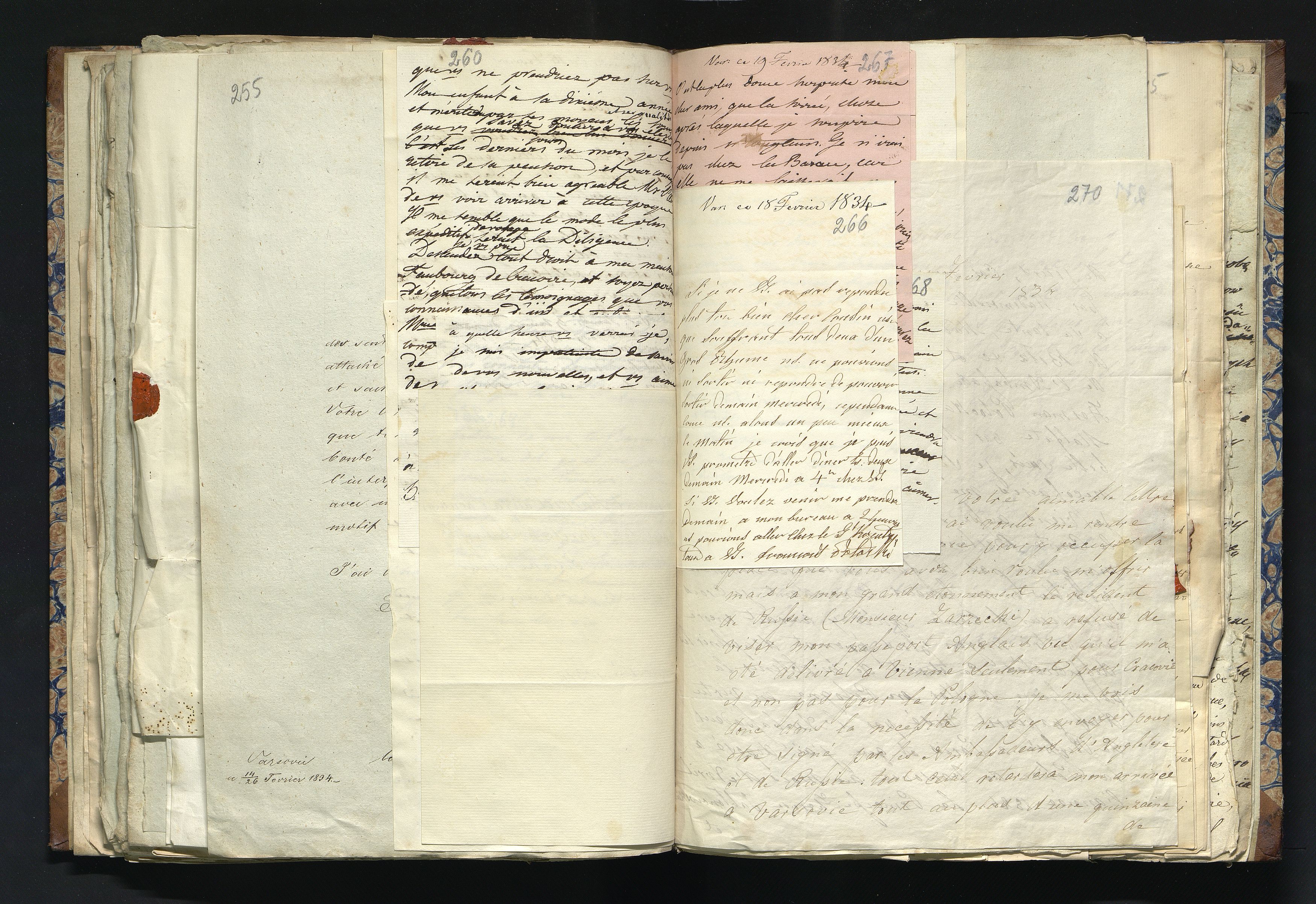 1_335_0_0_291.7_0181