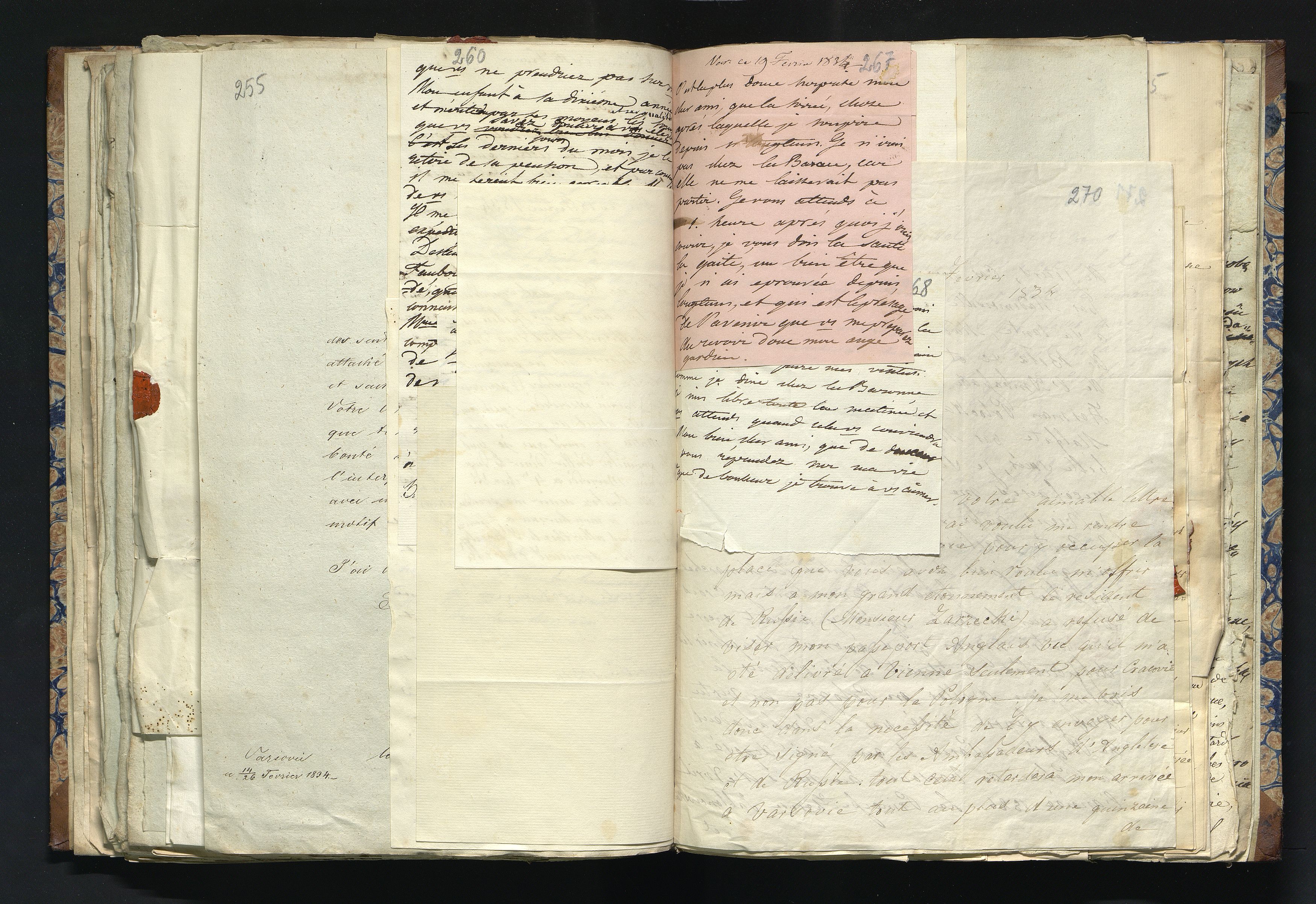 1_335_0_0_291.7_0182