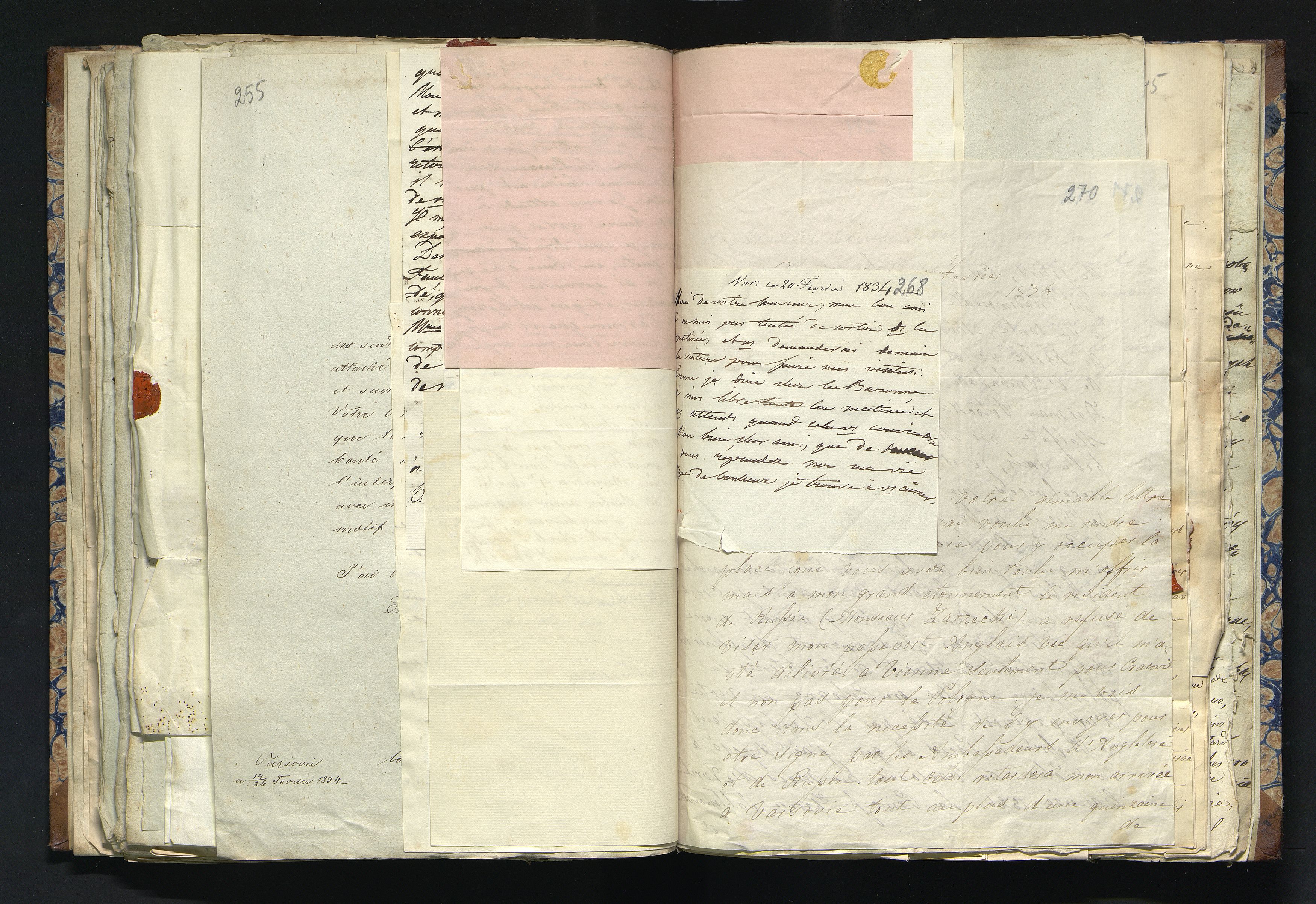 1_335_0_0_291.7_0183