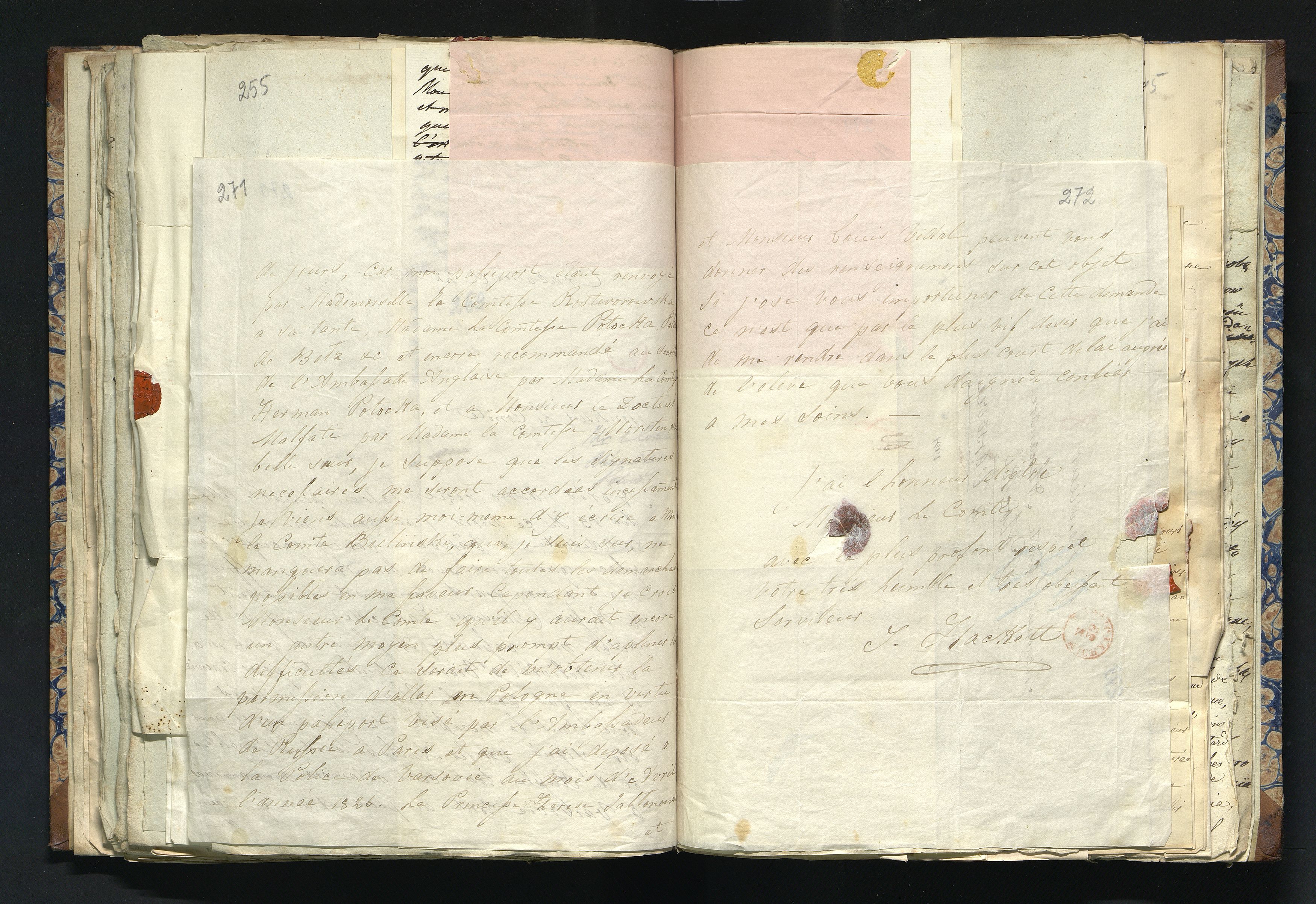 1_335_0_0_291.7_0185