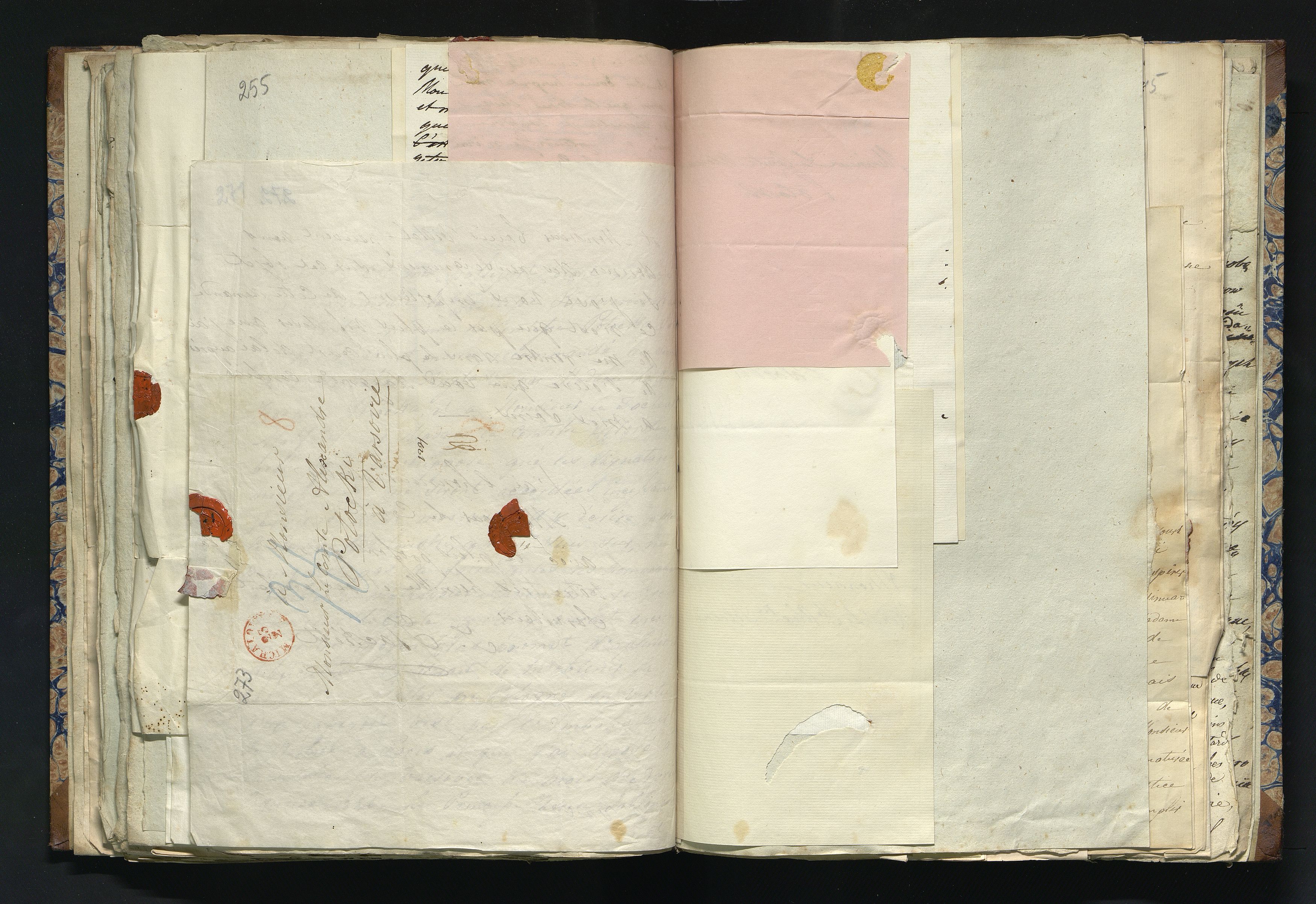 1_335_0_0_291.7_0186