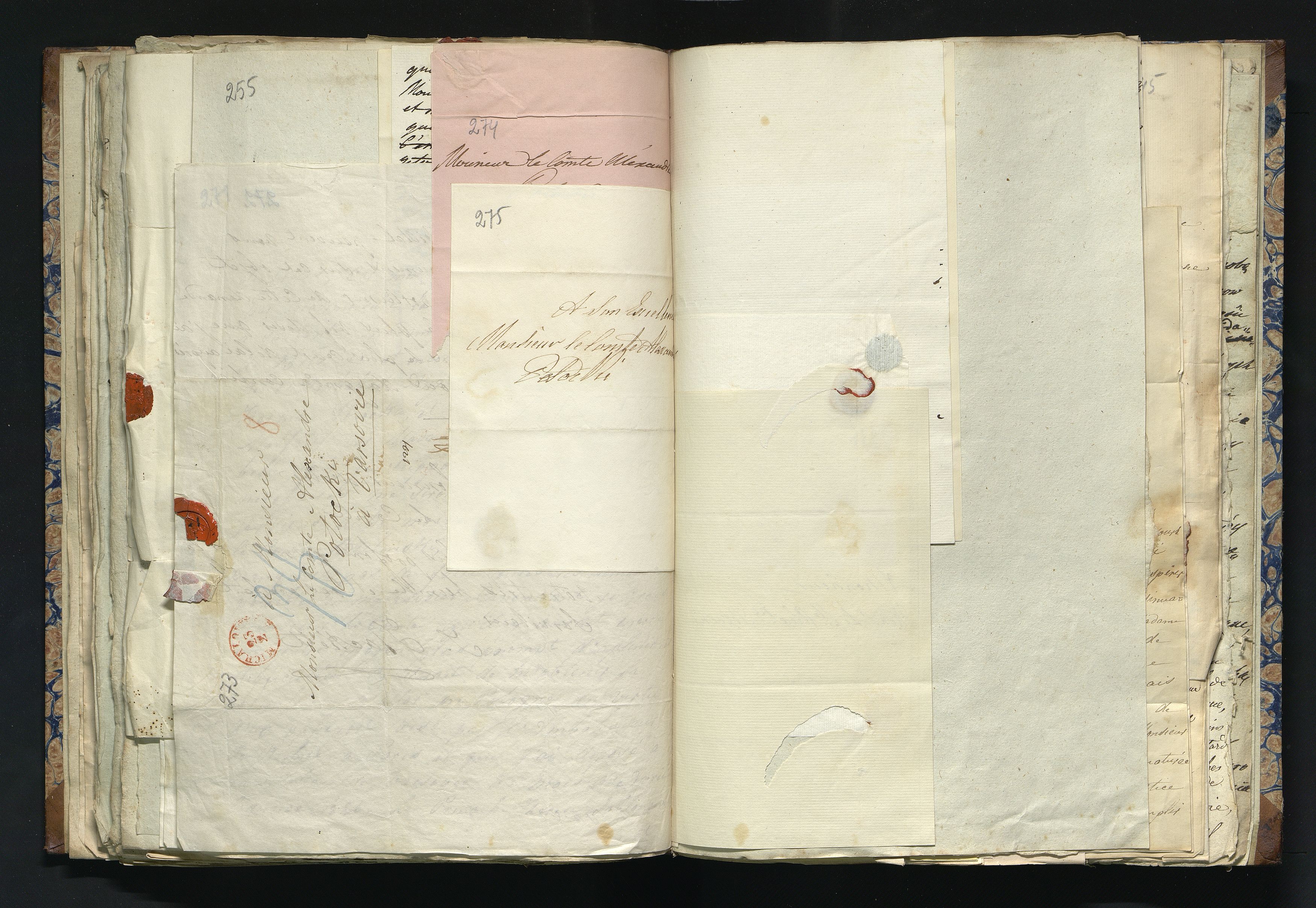 1_335_0_0_291.7_0188