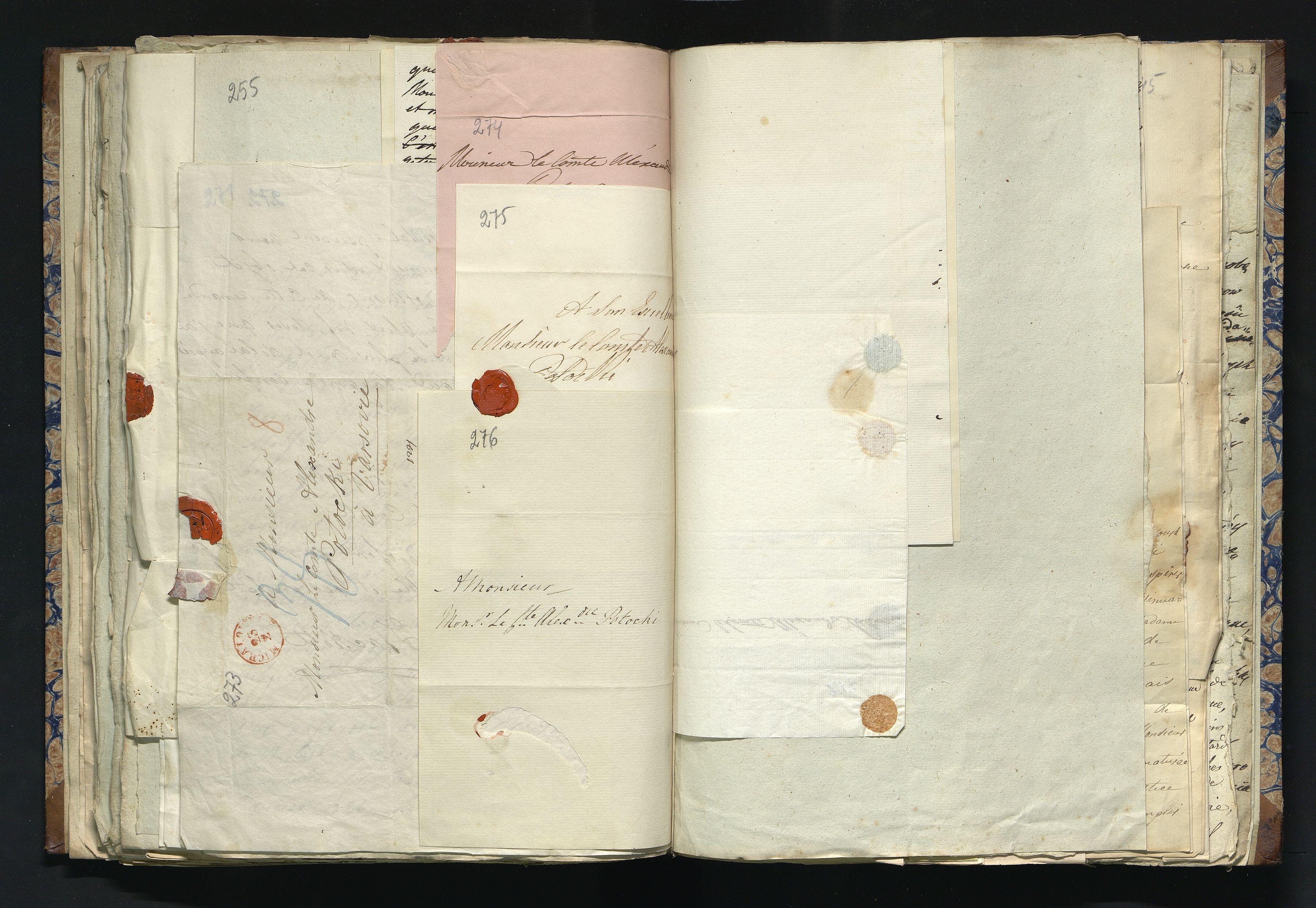 1_335_0_0_291.7_0189