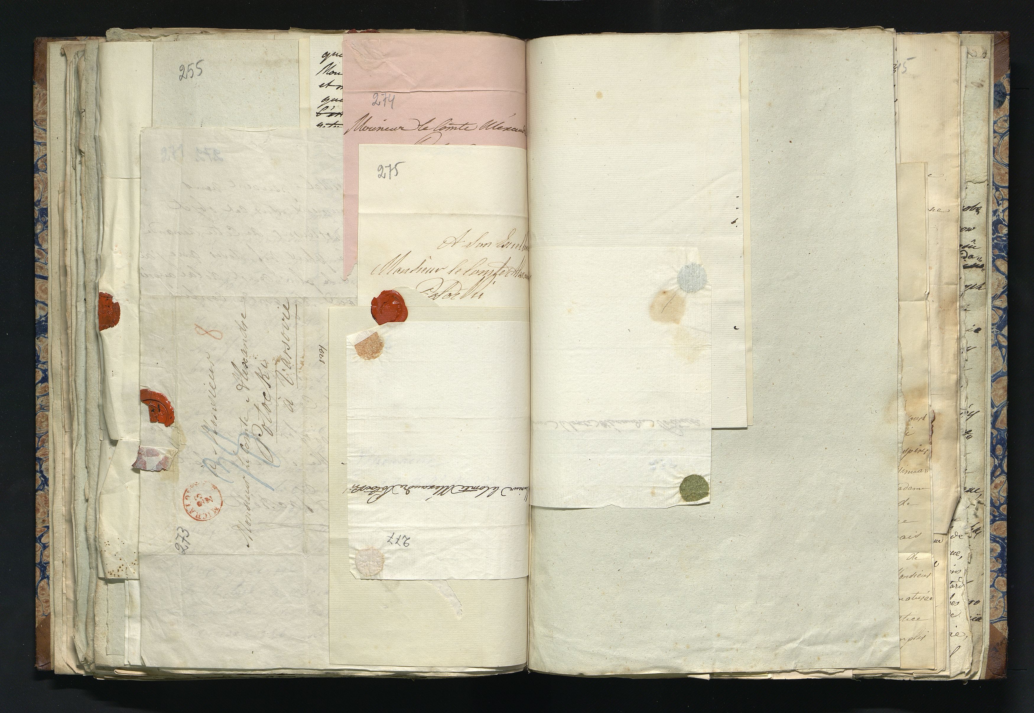 1_335_0_0_291.7_0190