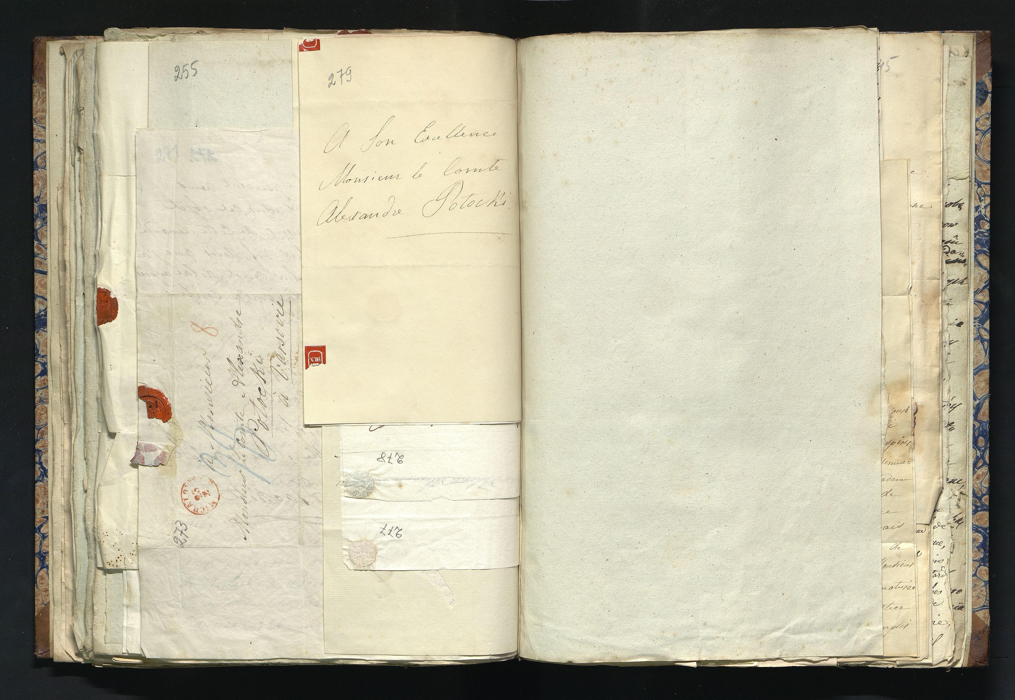 1_335_0_0_291.7_0192