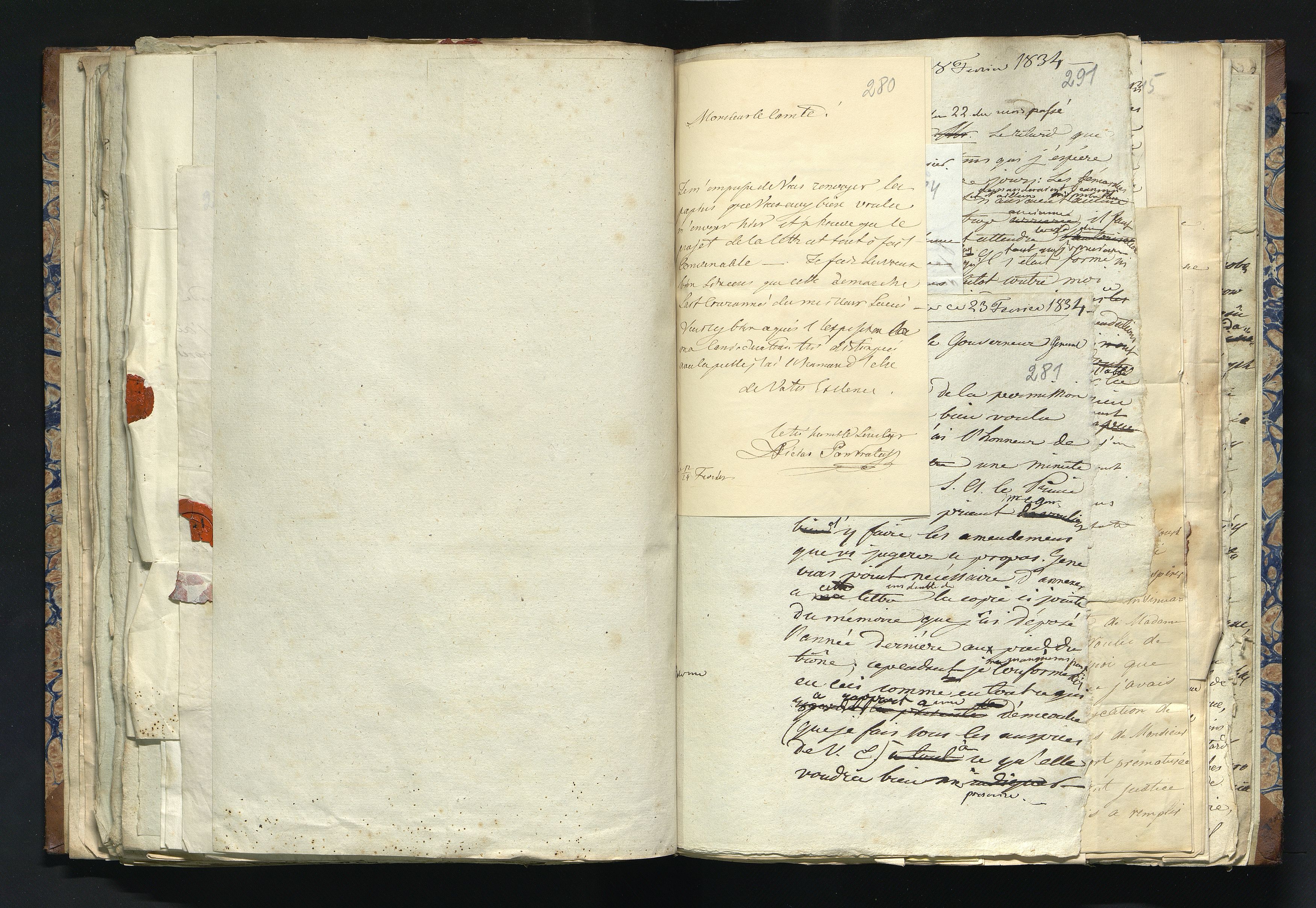 1_335_0_0_291.7_0193