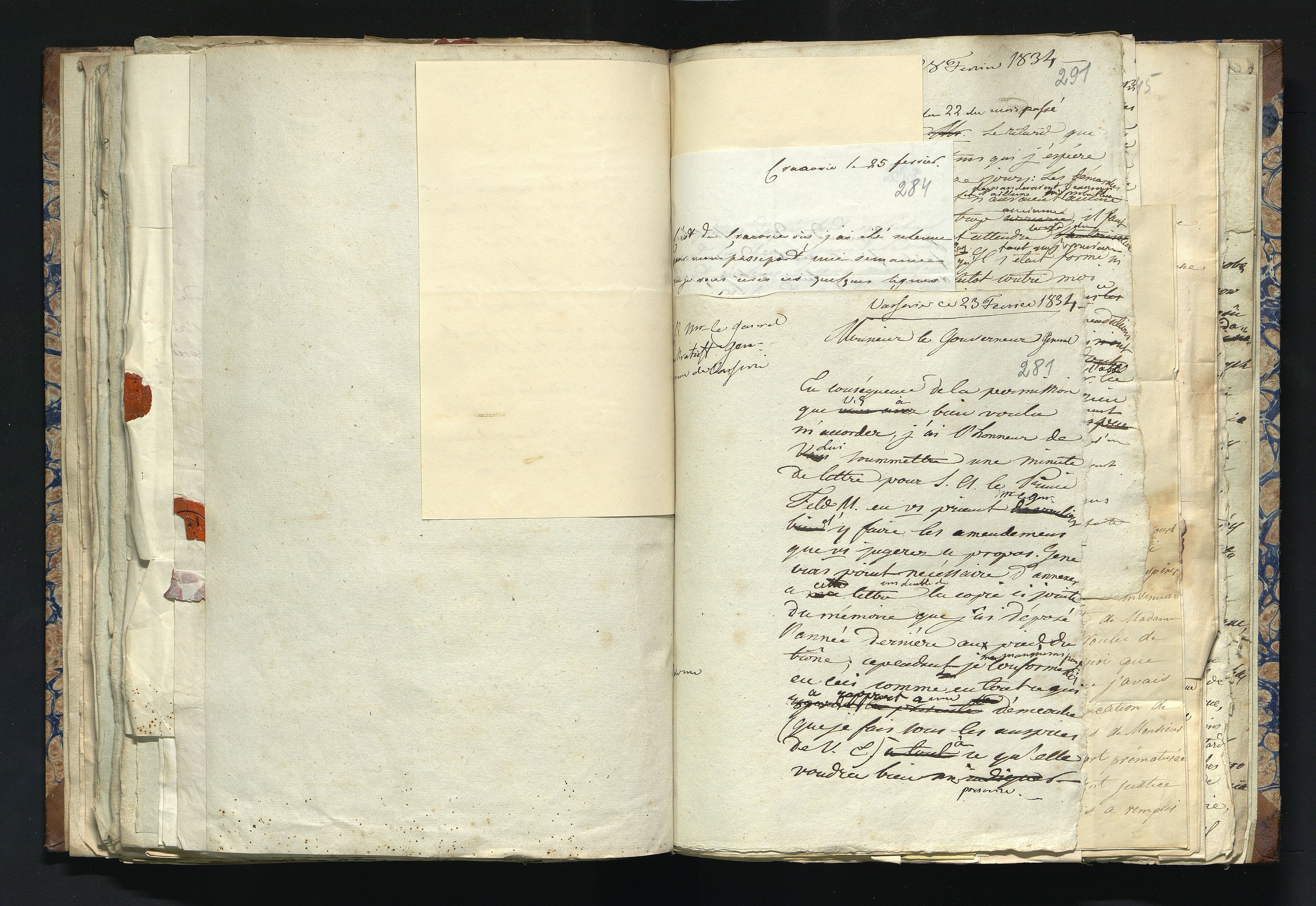 1_335_0_0_291.7_0194