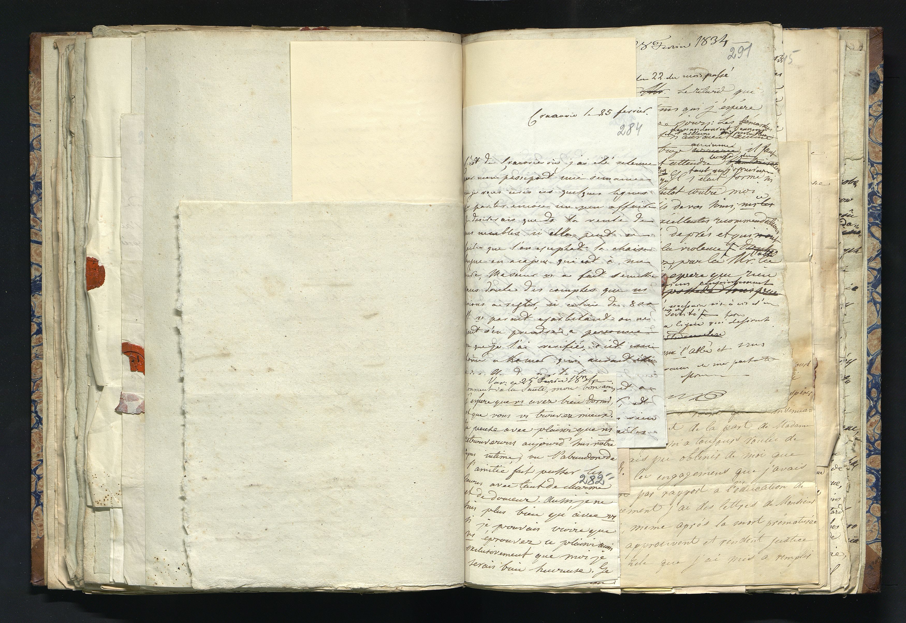 1_335_0_0_291.7_0195