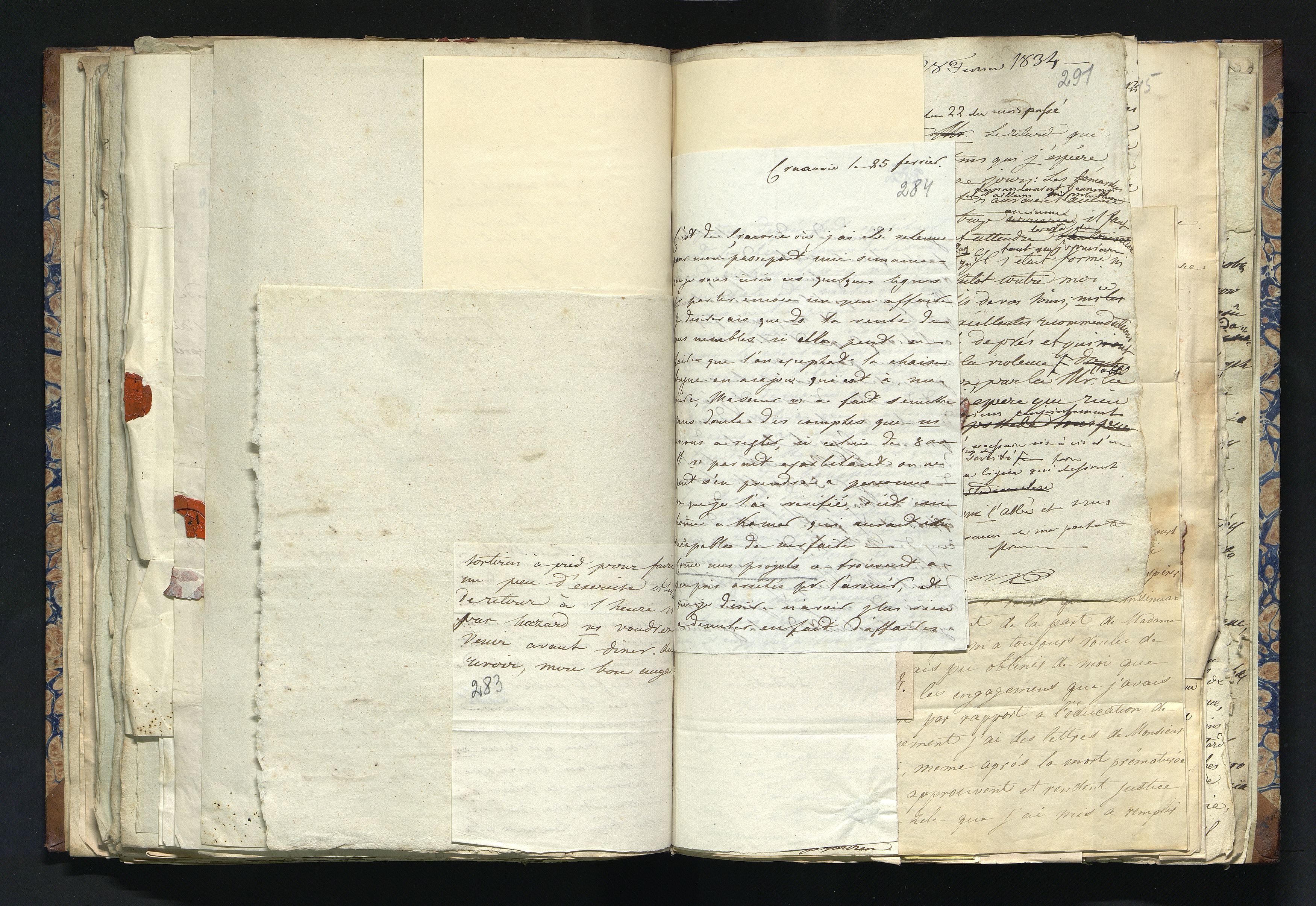 1_335_0_0_291.7_0196