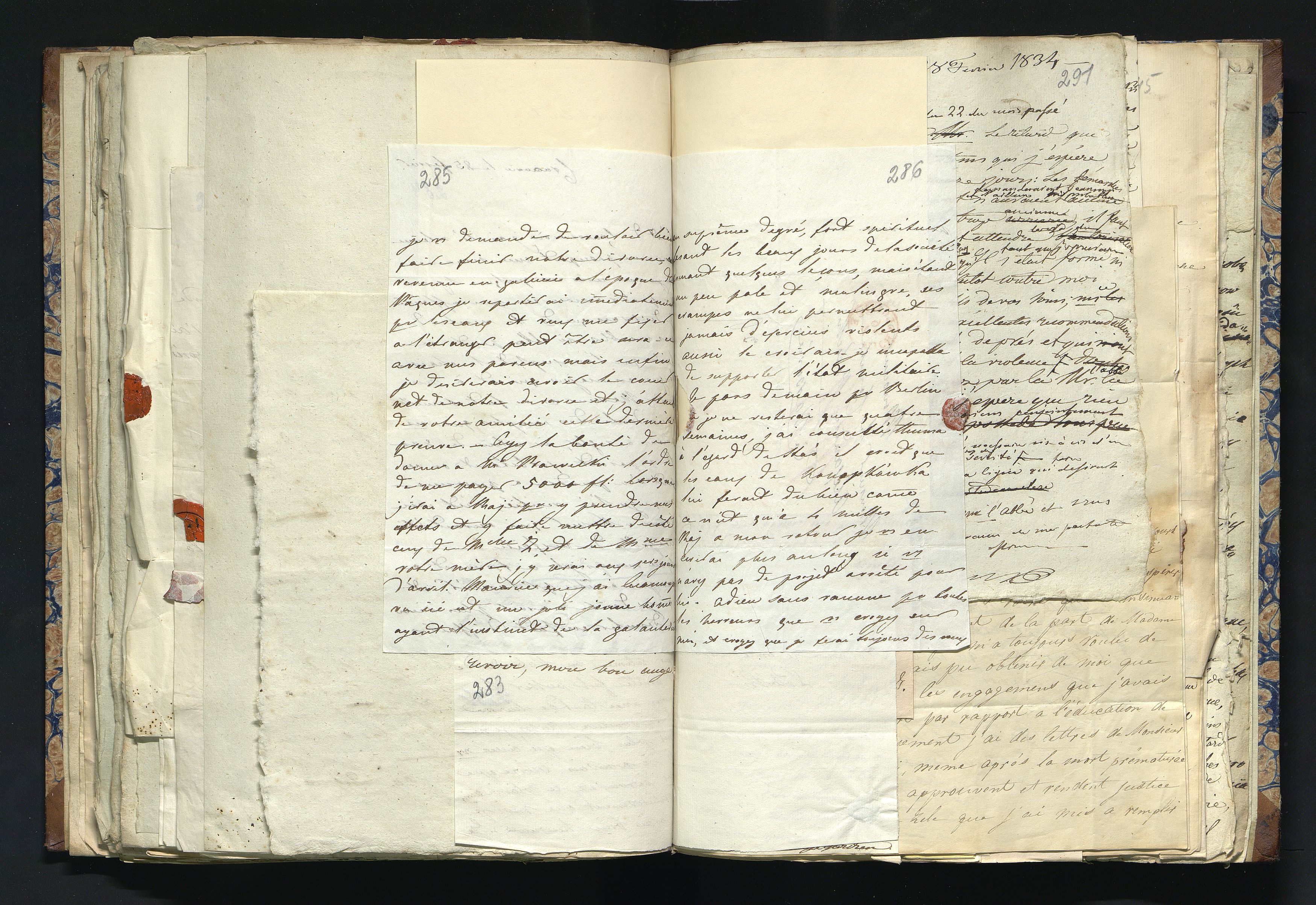 1_335_0_0_291.7_0197