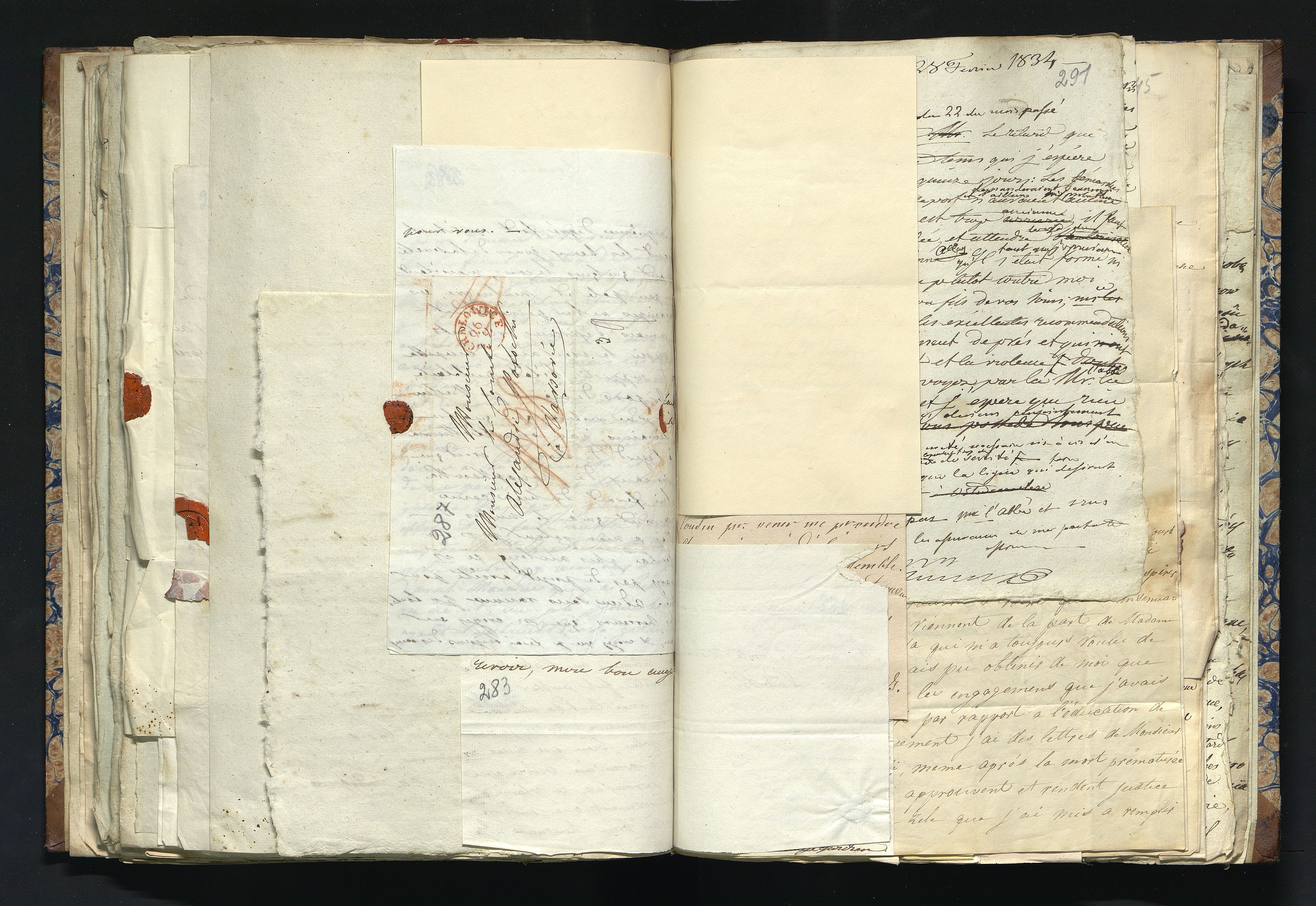 1_335_0_0_291.7_0198