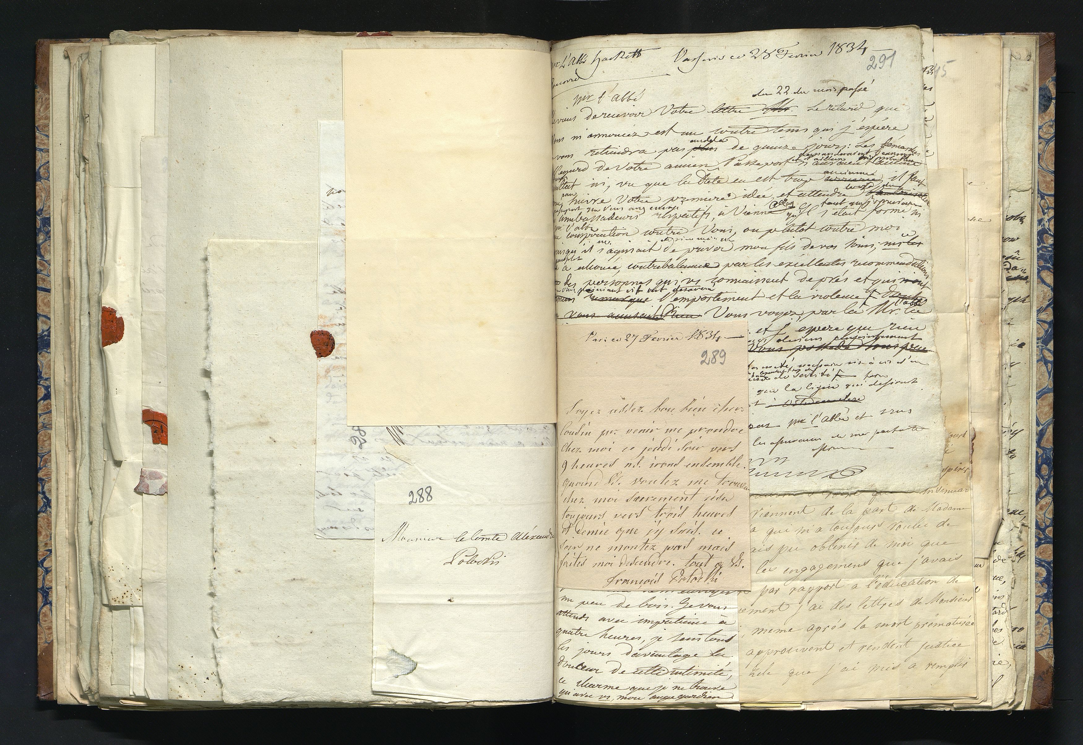 1_335_0_0_291.7_0199