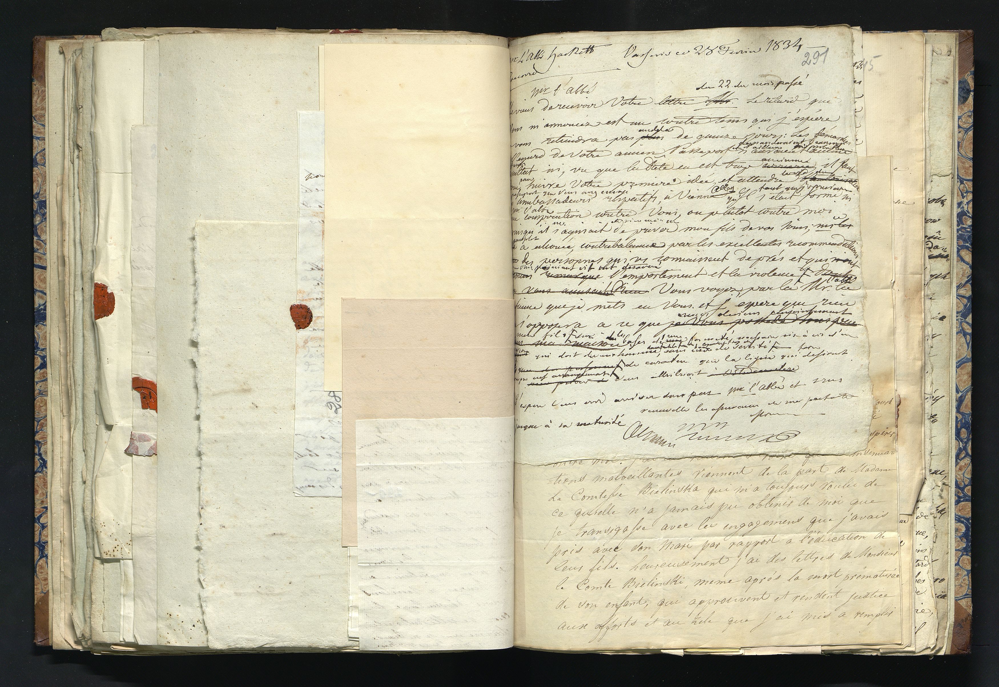 1_335_0_0_291.7_0201