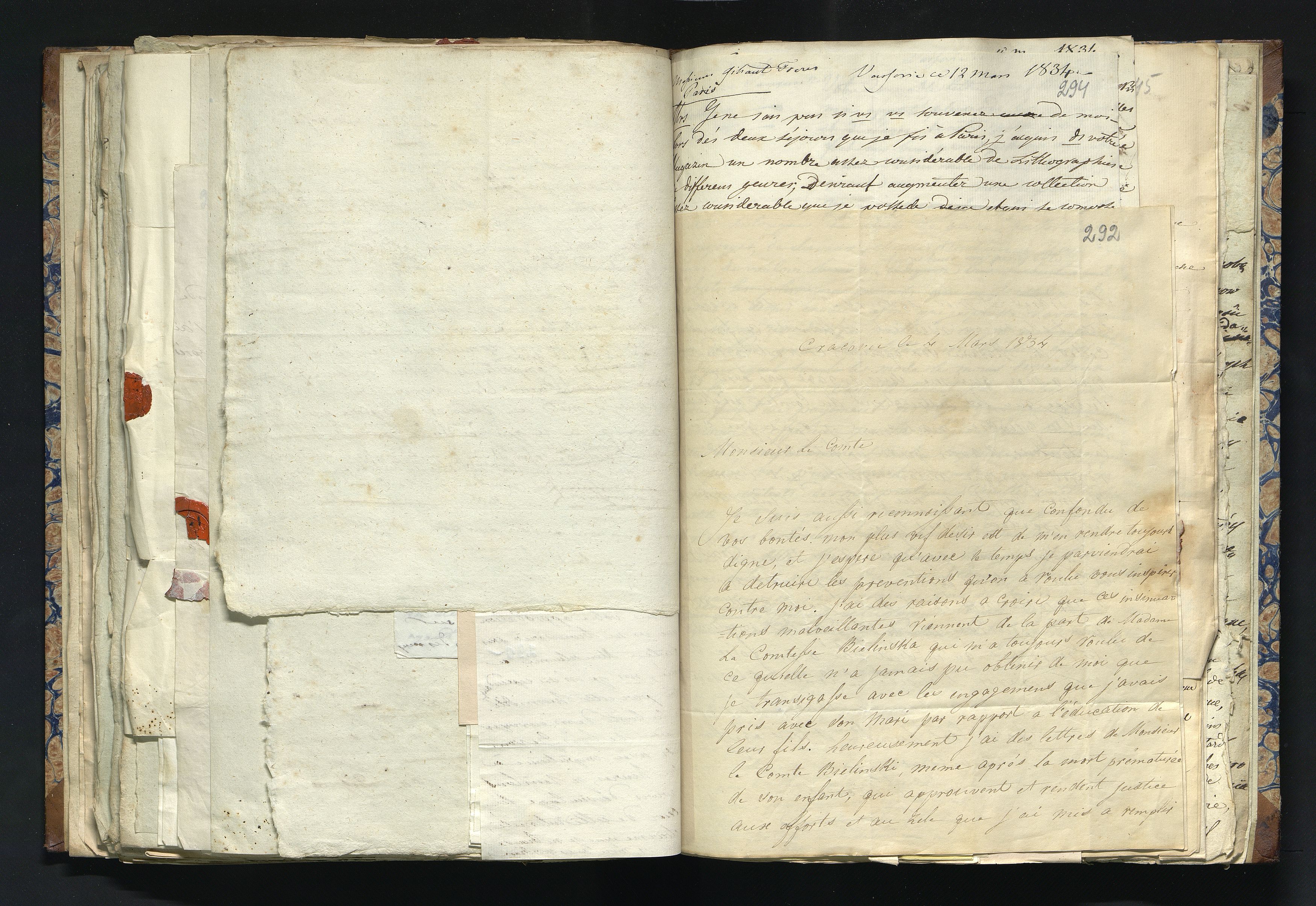 1_335_0_0_291.7_0202