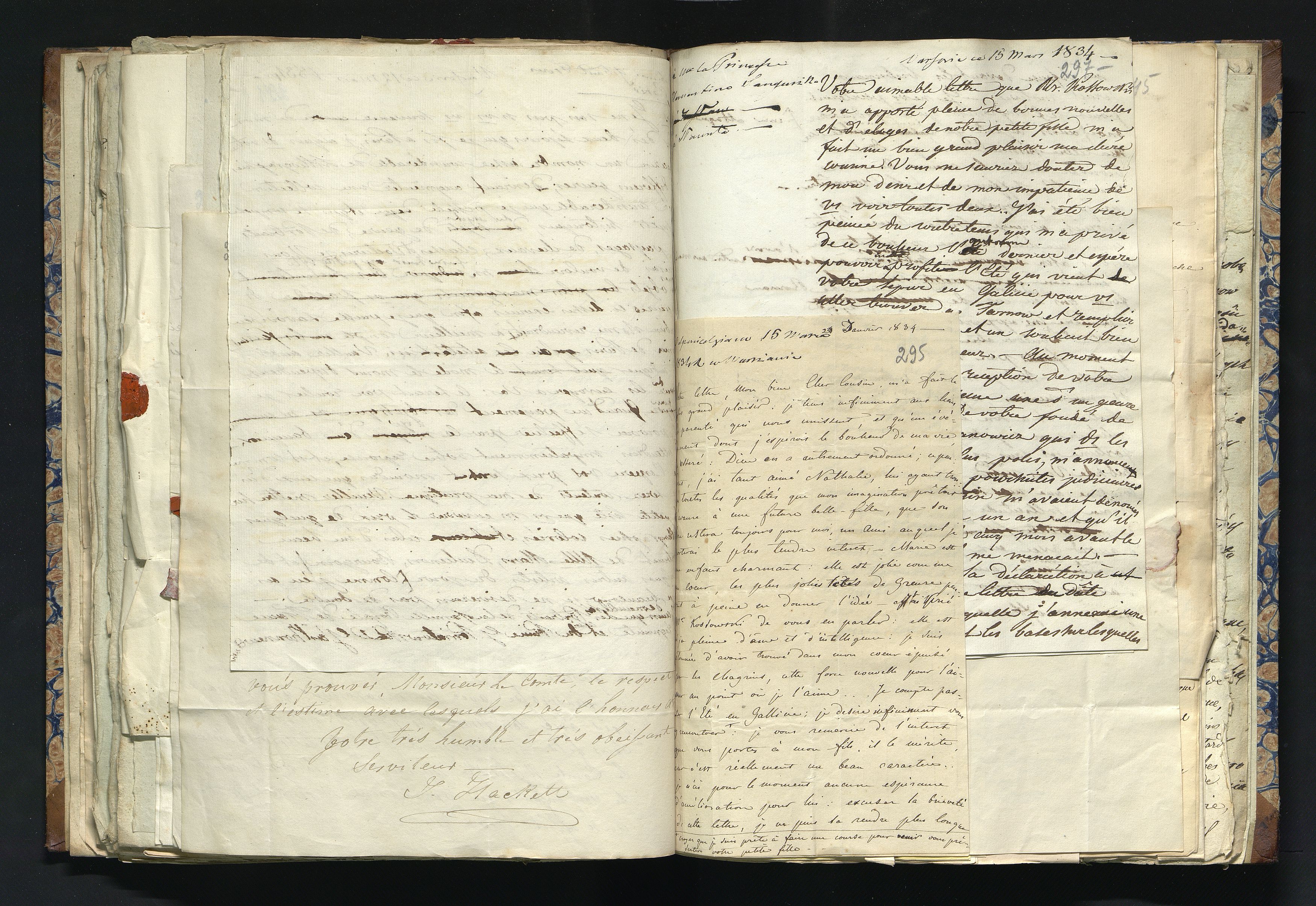 1_335_0_0_291.7_0204