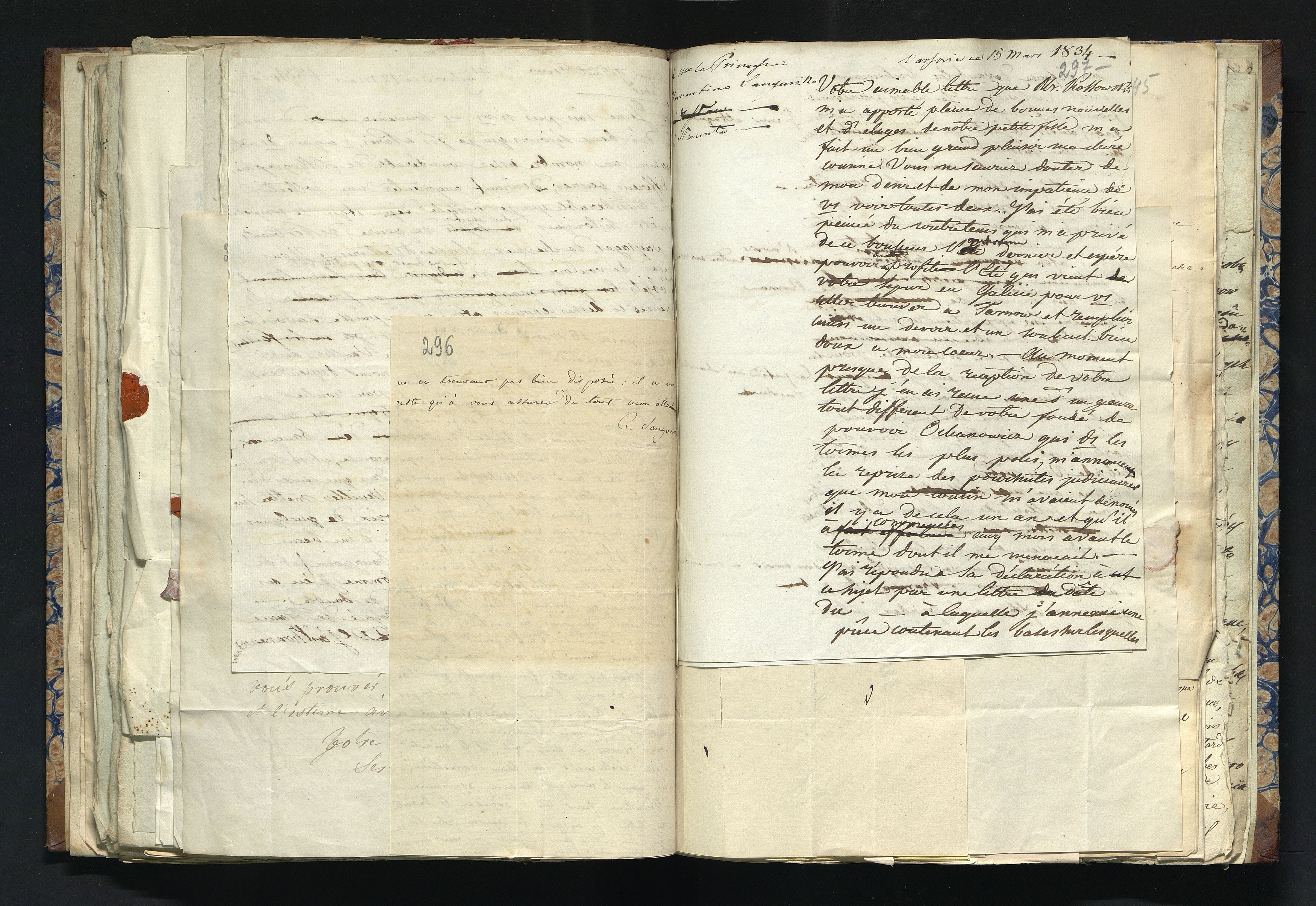 1_335_0_0_291.7_0205