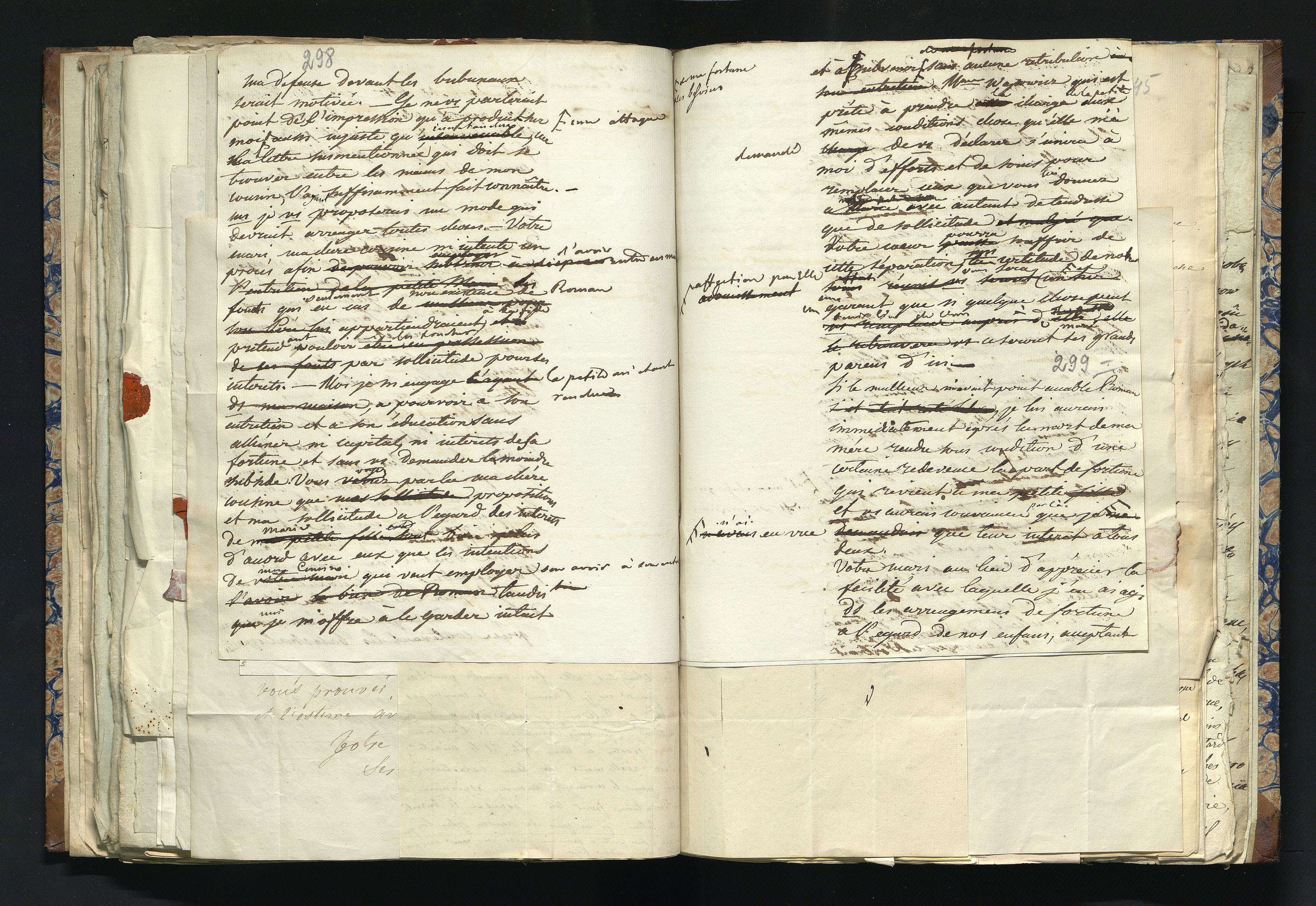 1_335_0_0_291.7_0206