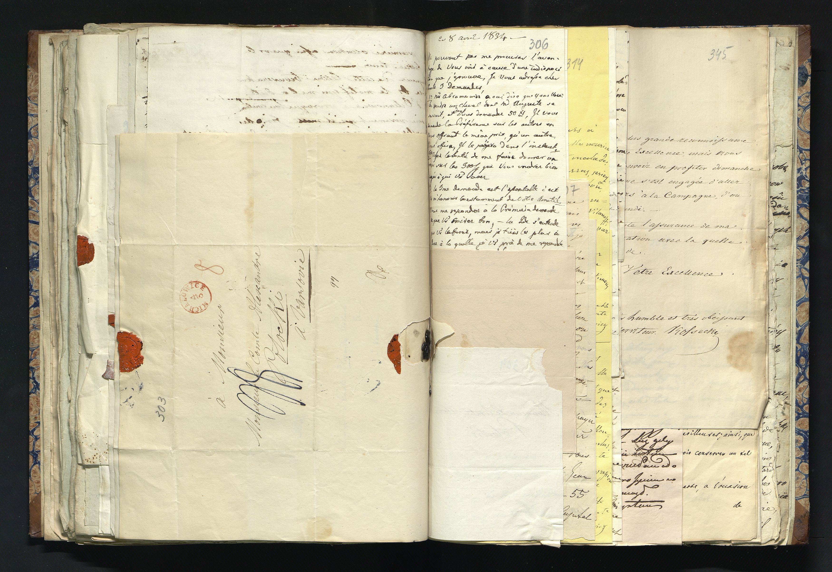 1_335_0_0_291.7_0209