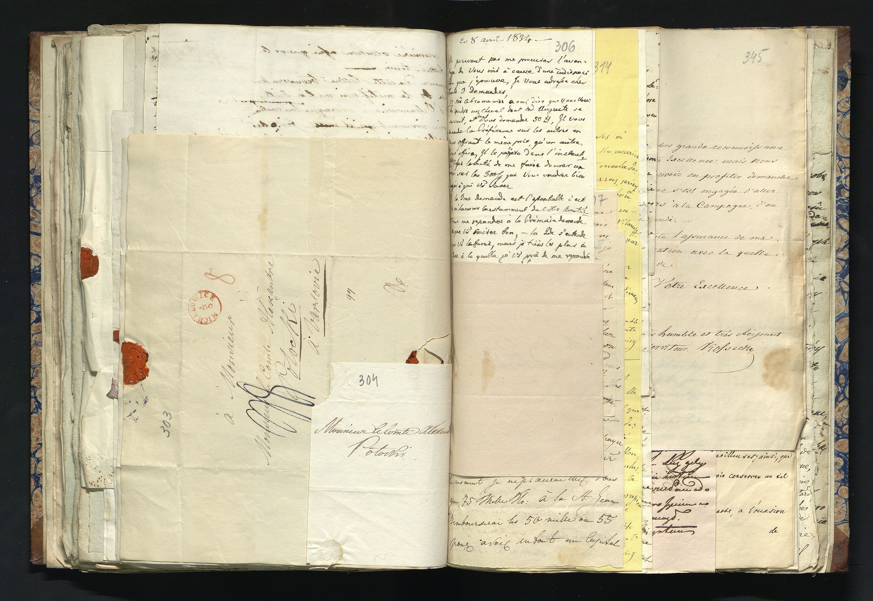 1_335_0_0_291.7_0210