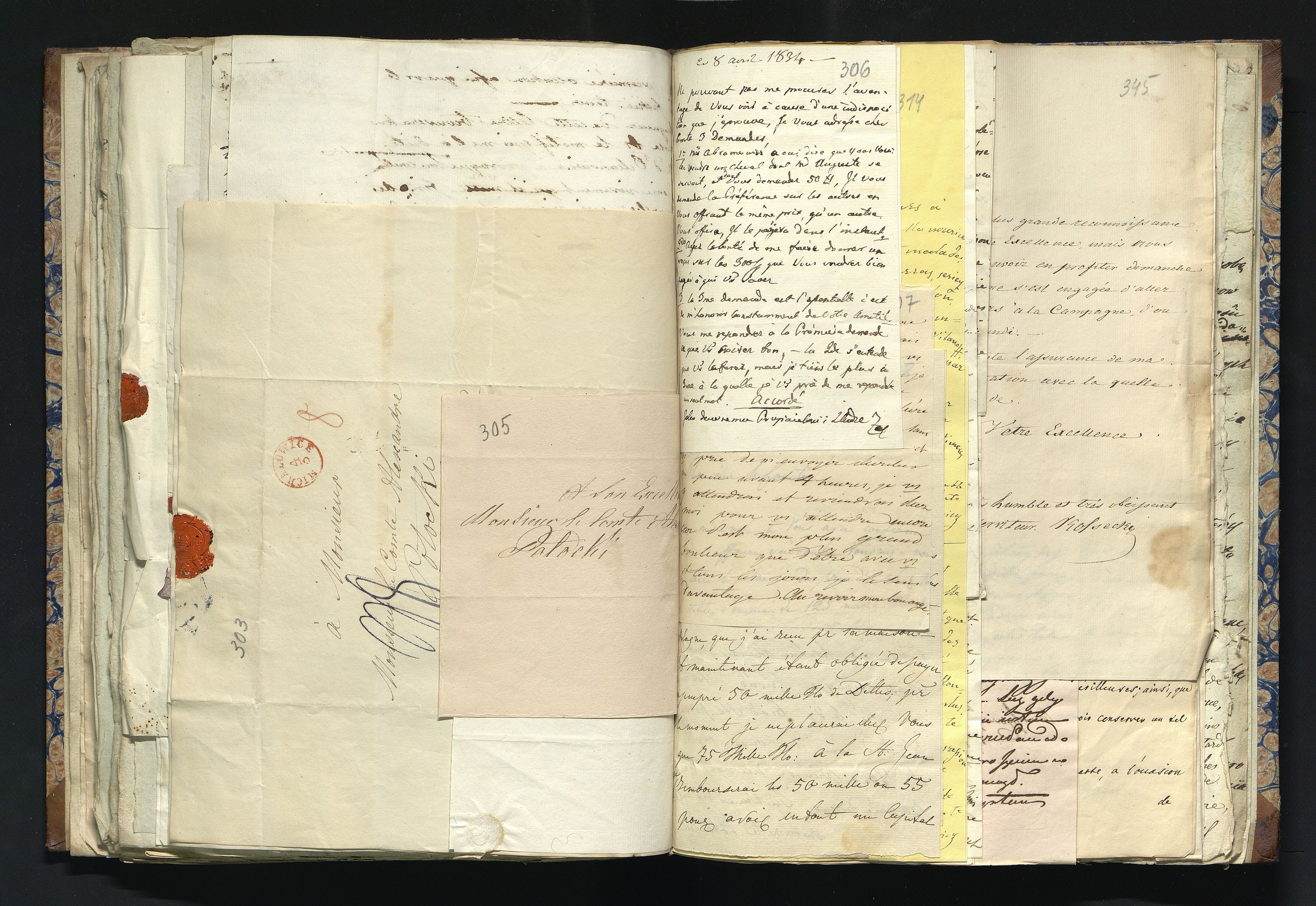 1_335_0_0_291.7_0211