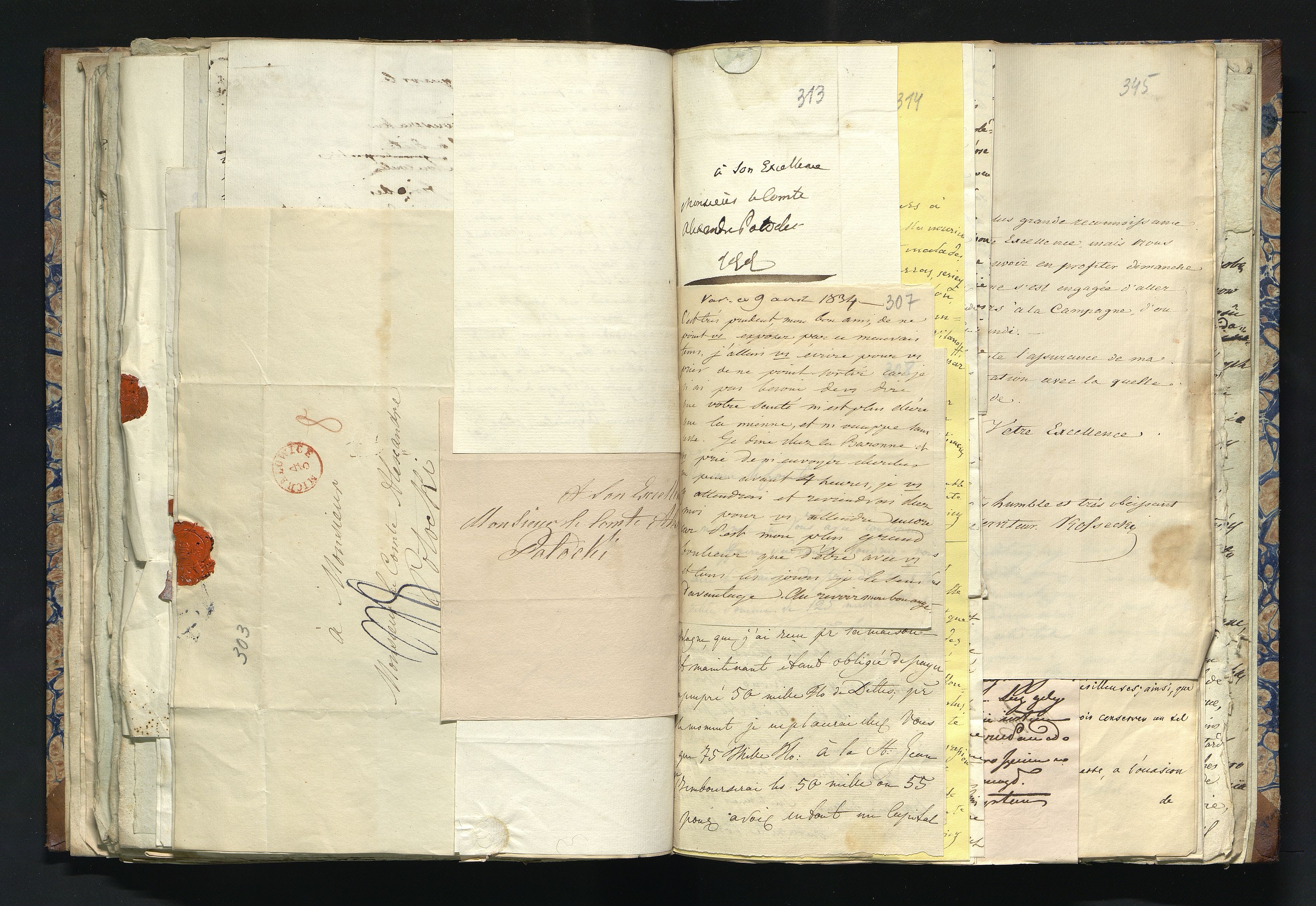 1_335_0_0_291.7_0212