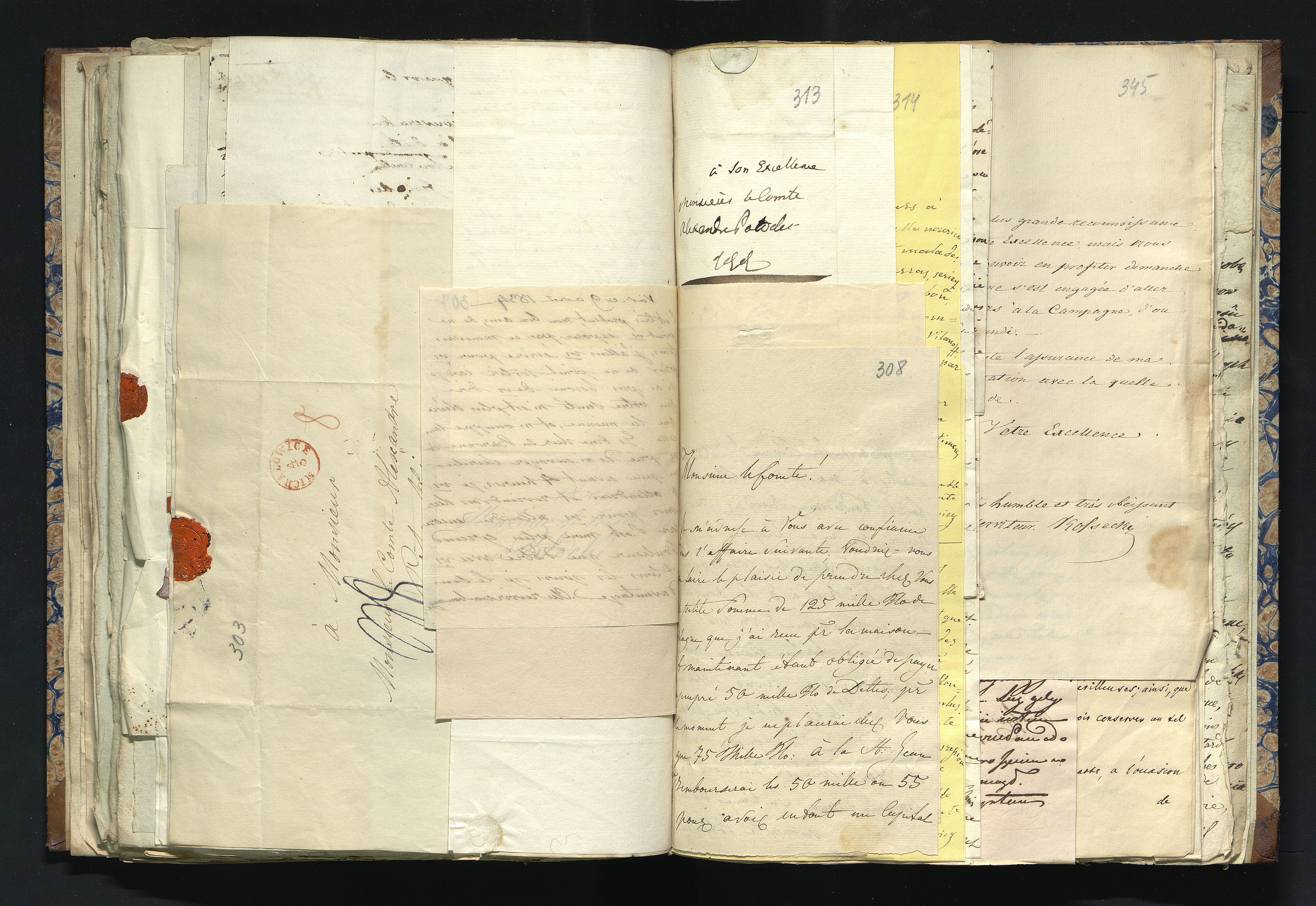 1_335_0_0_291.7_0213