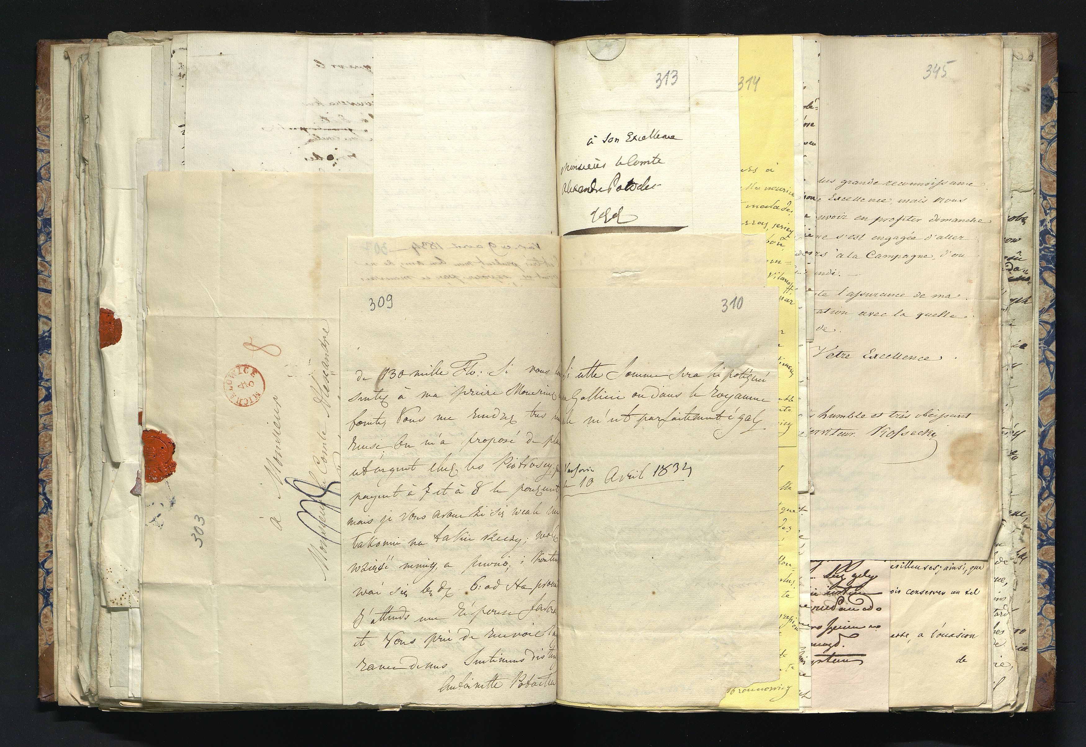 1_335_0_0_291.7_0214