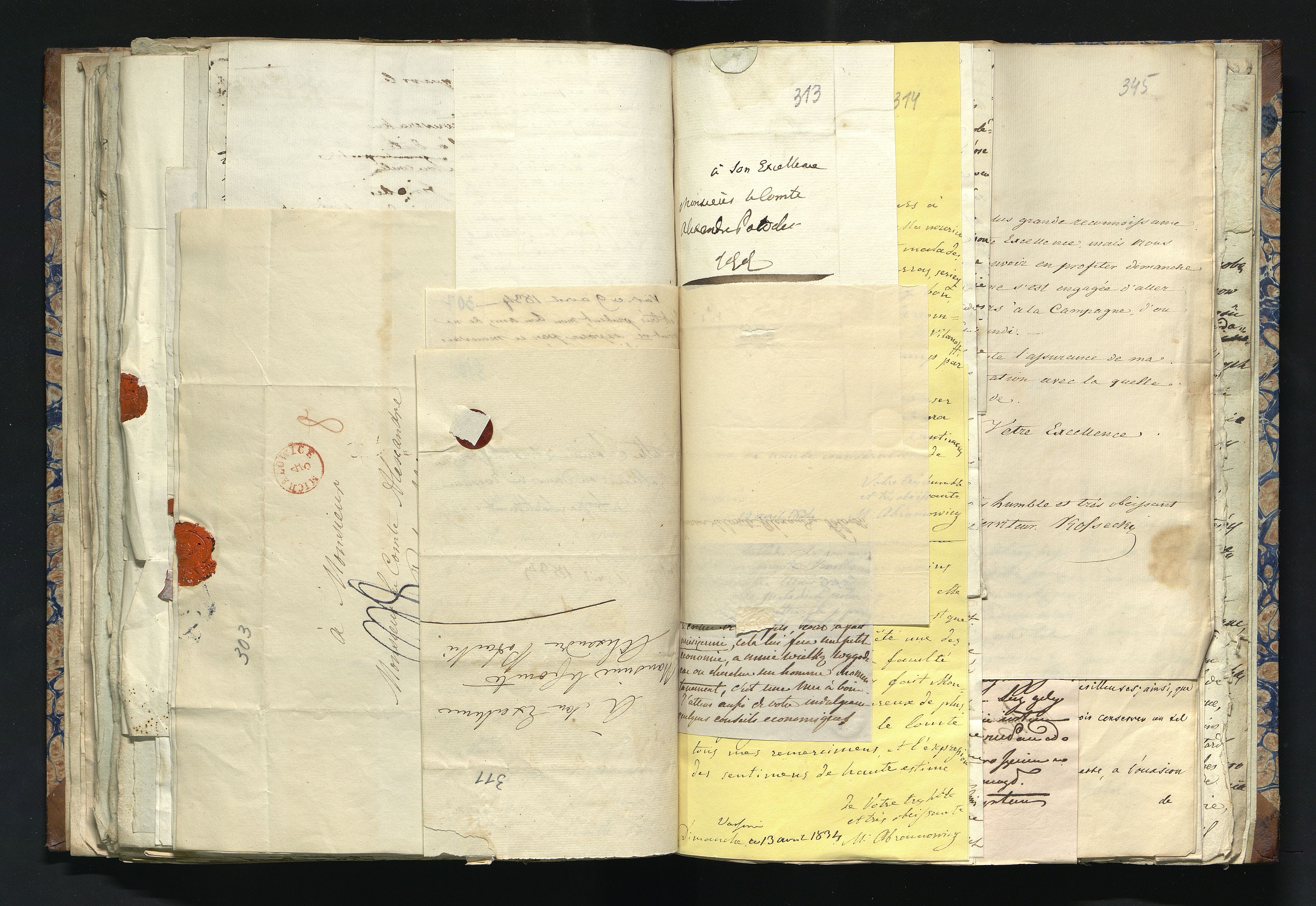 1_335_0_0_291.7_0215