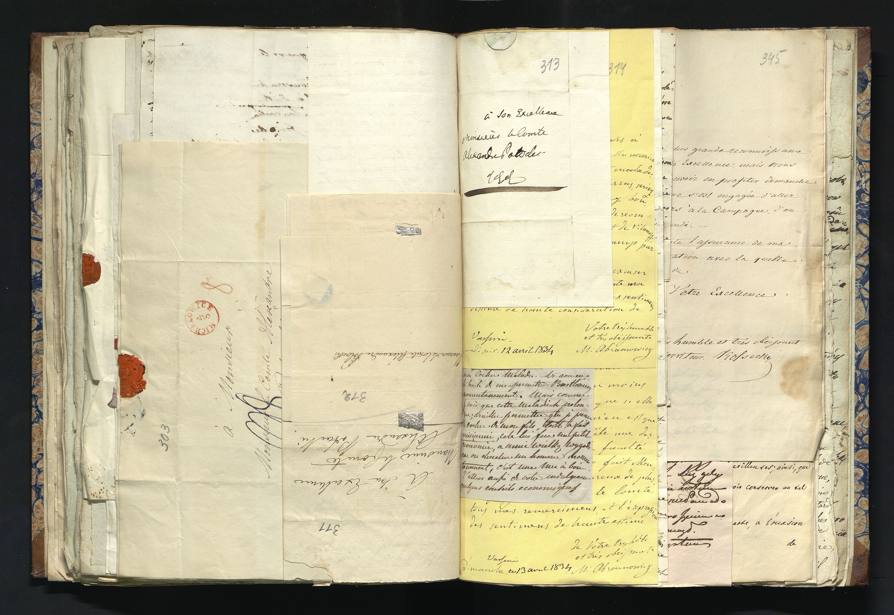 1_335_0_0_291.7_0216