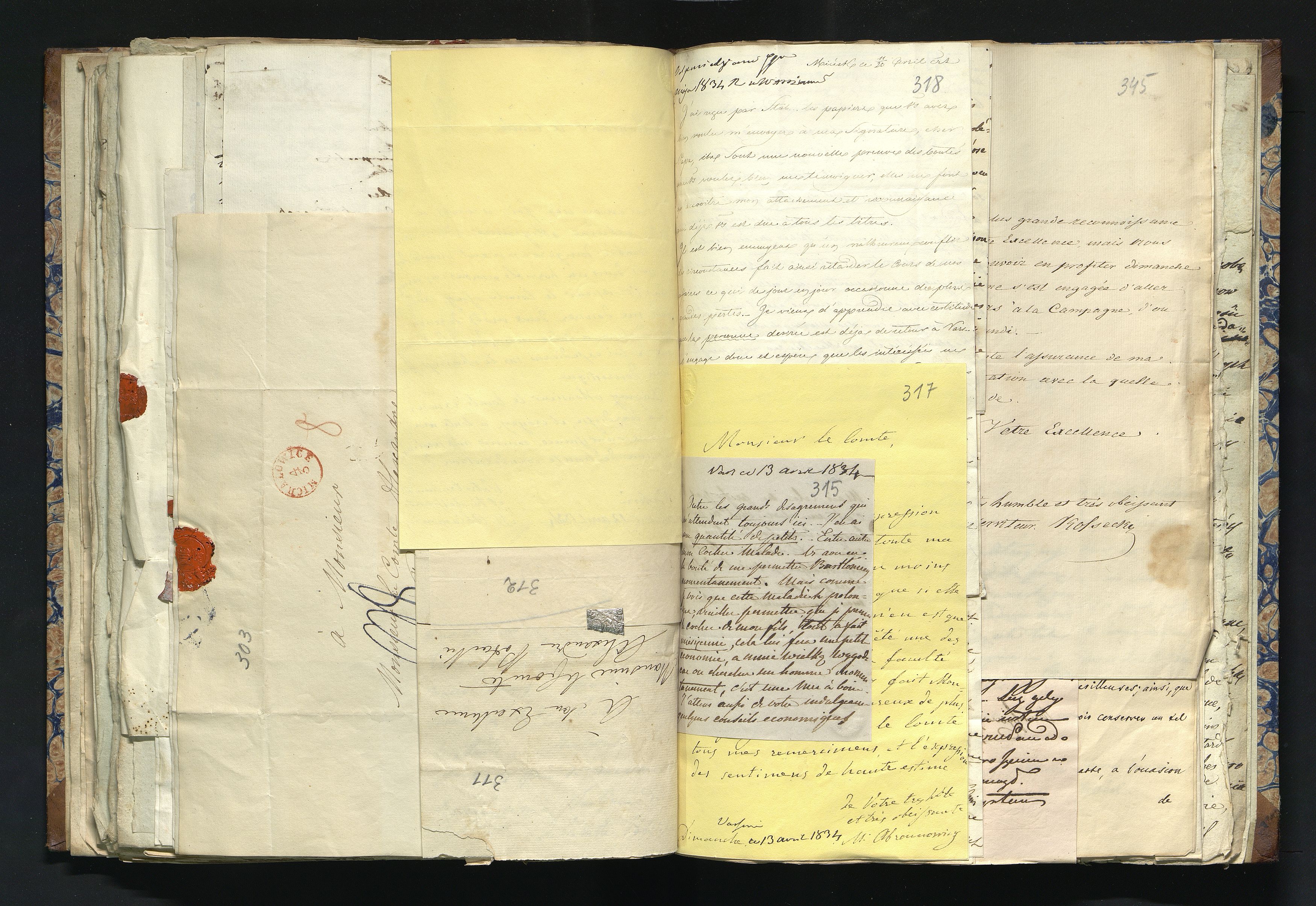 1_335_0_0_291.7_0218