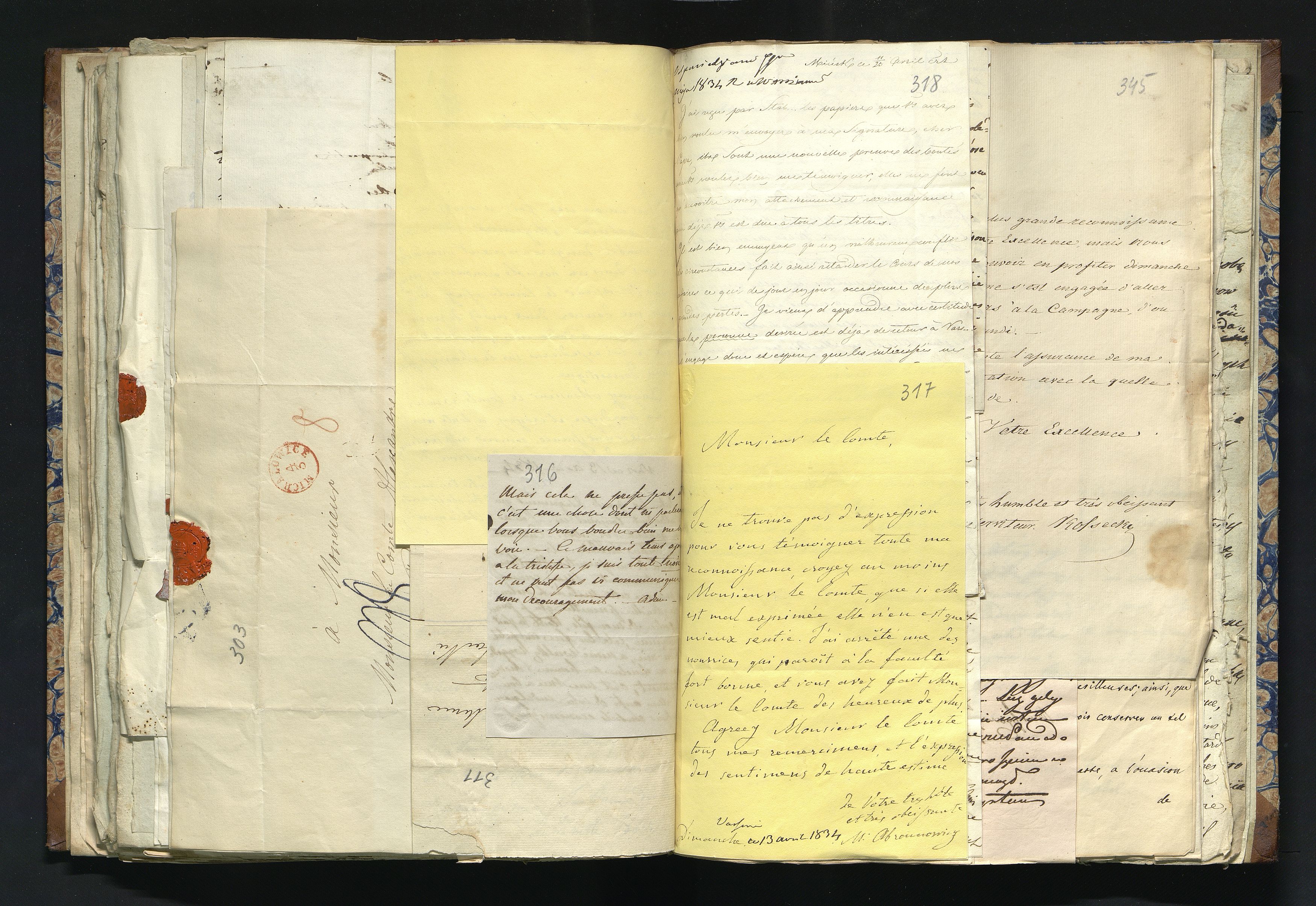 1_335_0_0_291.7_0219