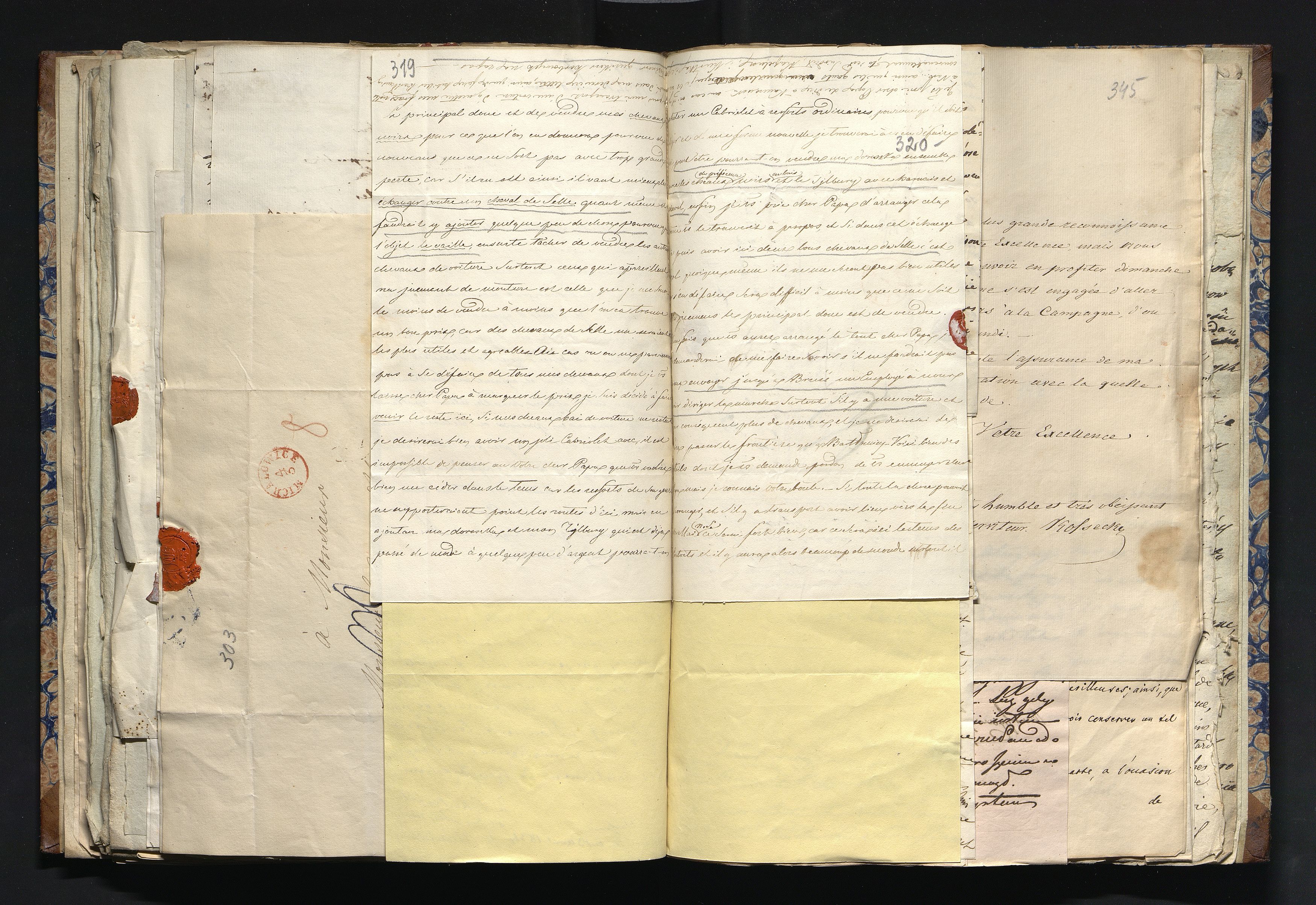 1_335_0_0_291.7_0221