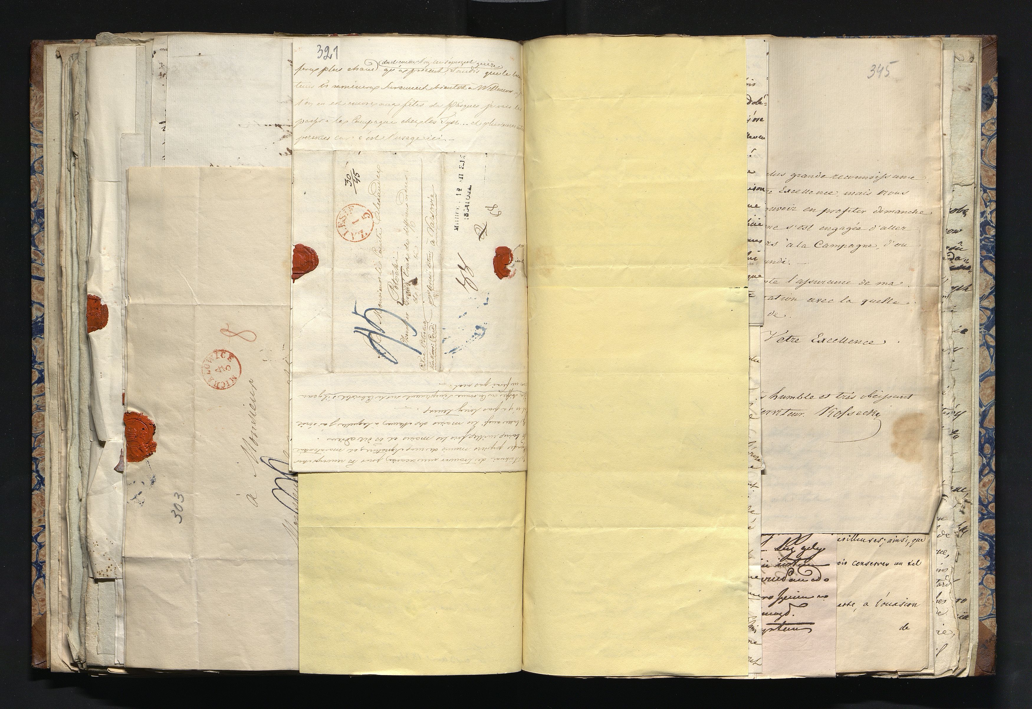 1_335_0_0_291.7_0222