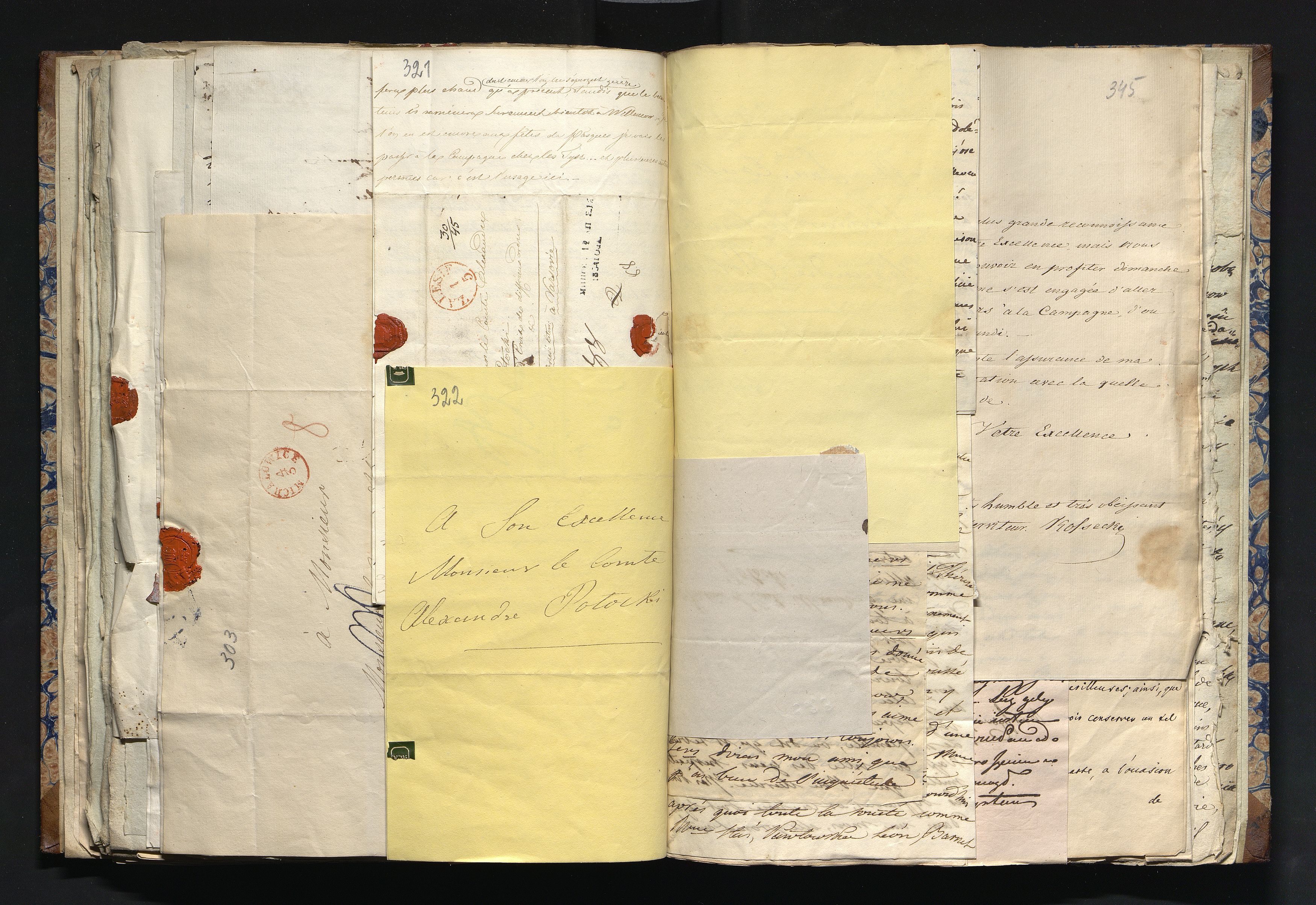 1_335_0_0_291.7_0223