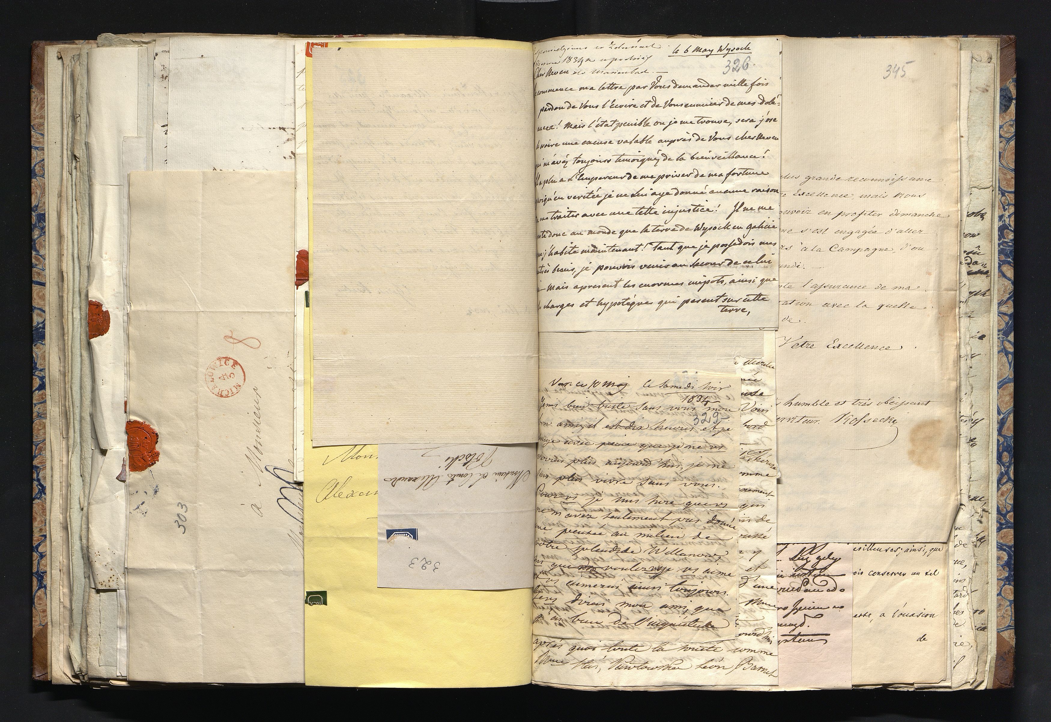 1_335_0_0_291.7_0226