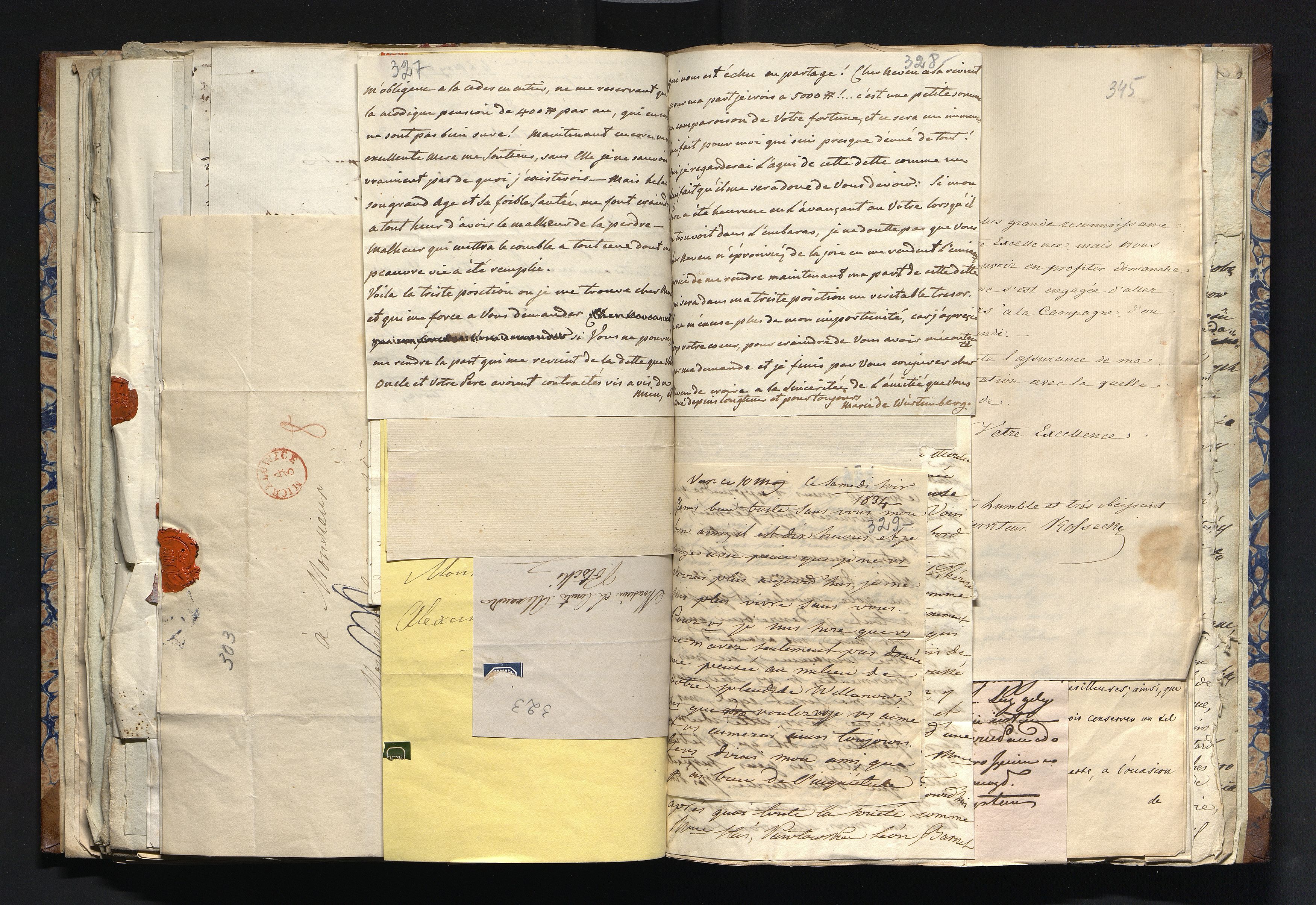 1_335_0_0_291.7_0227