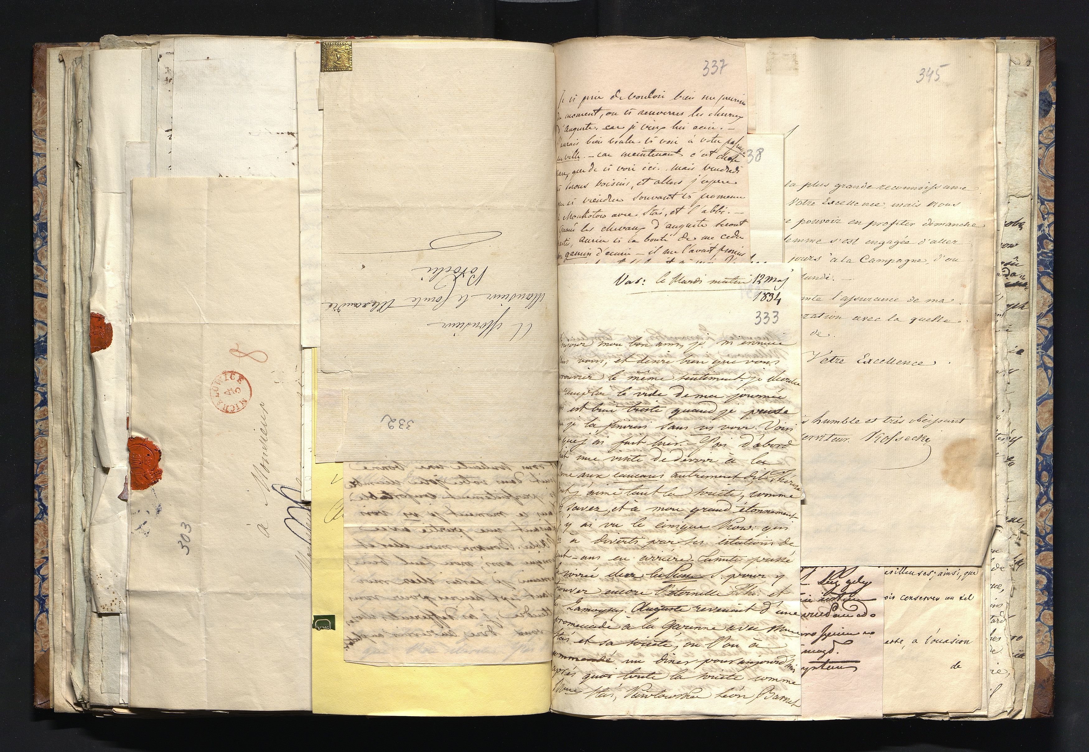 1_335_0_0_291.7_0229