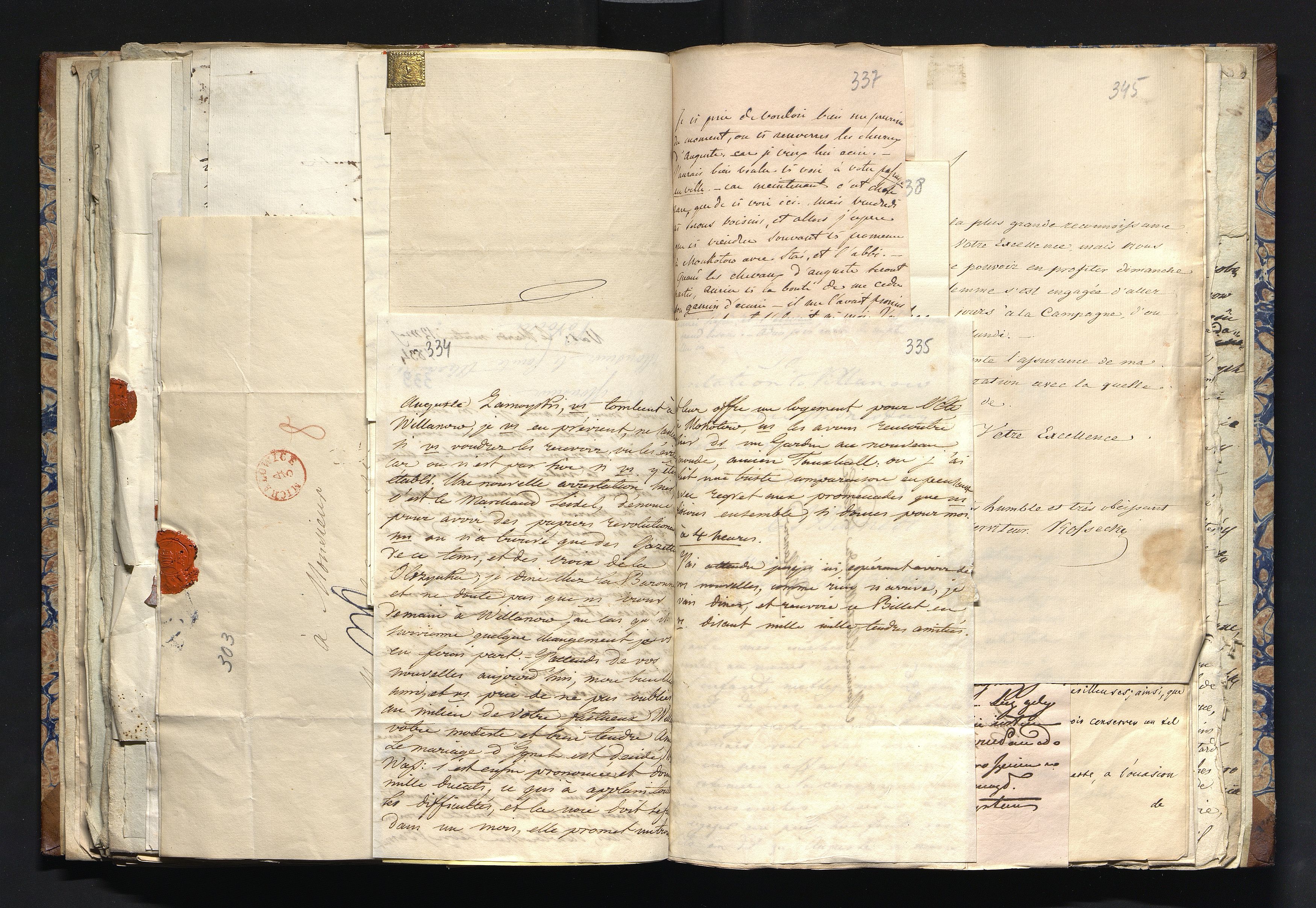 1_335_0_0_291.7_0230