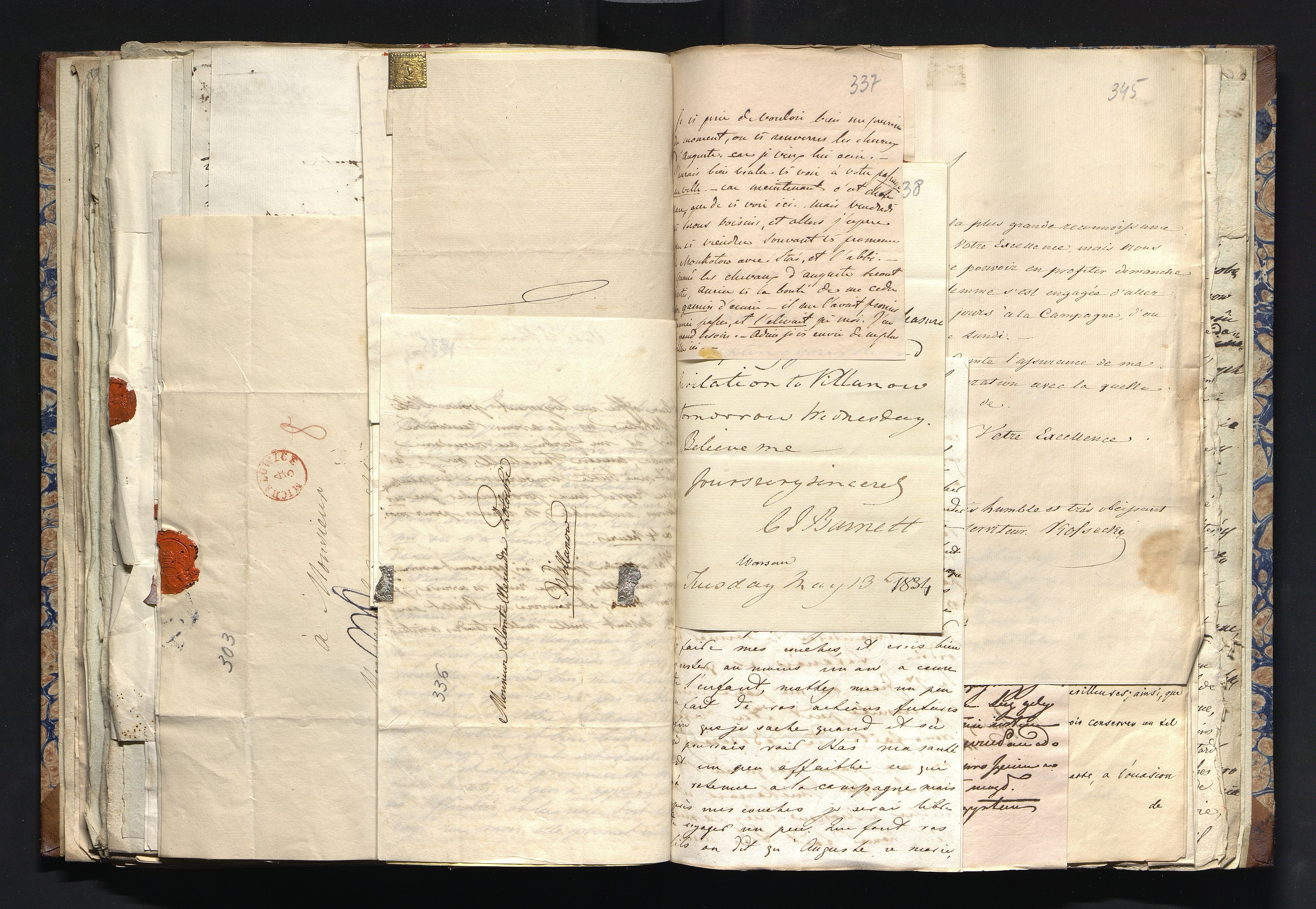 1_335_0_0_291.7_0231