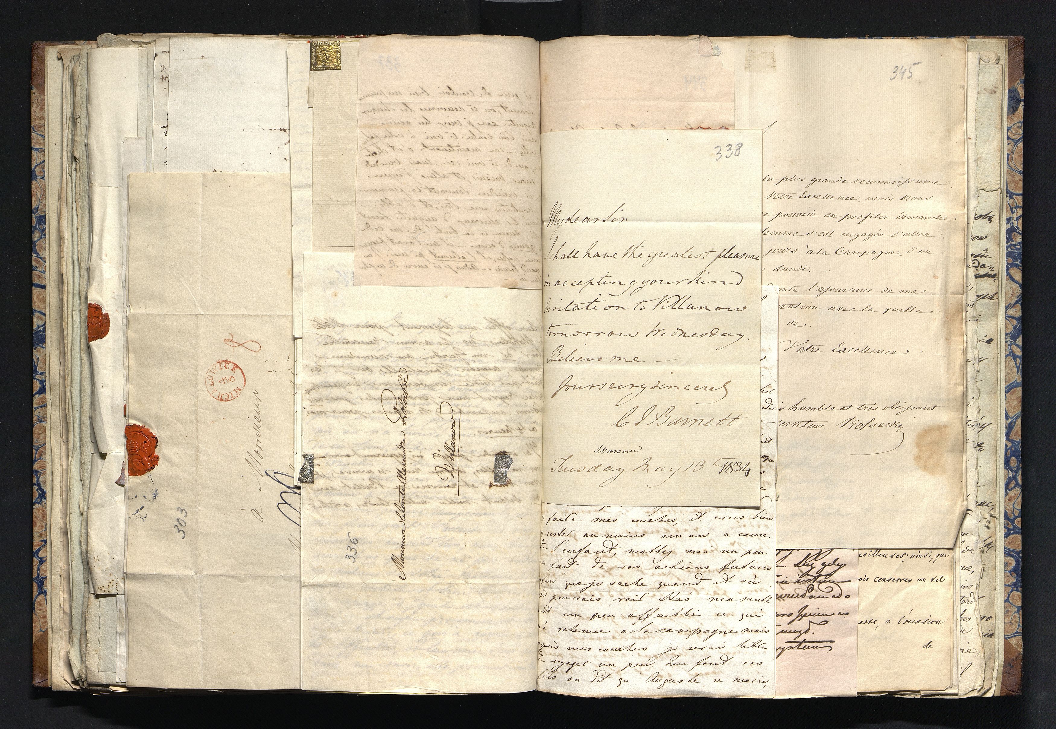 1_335_0_0_291.7_0232