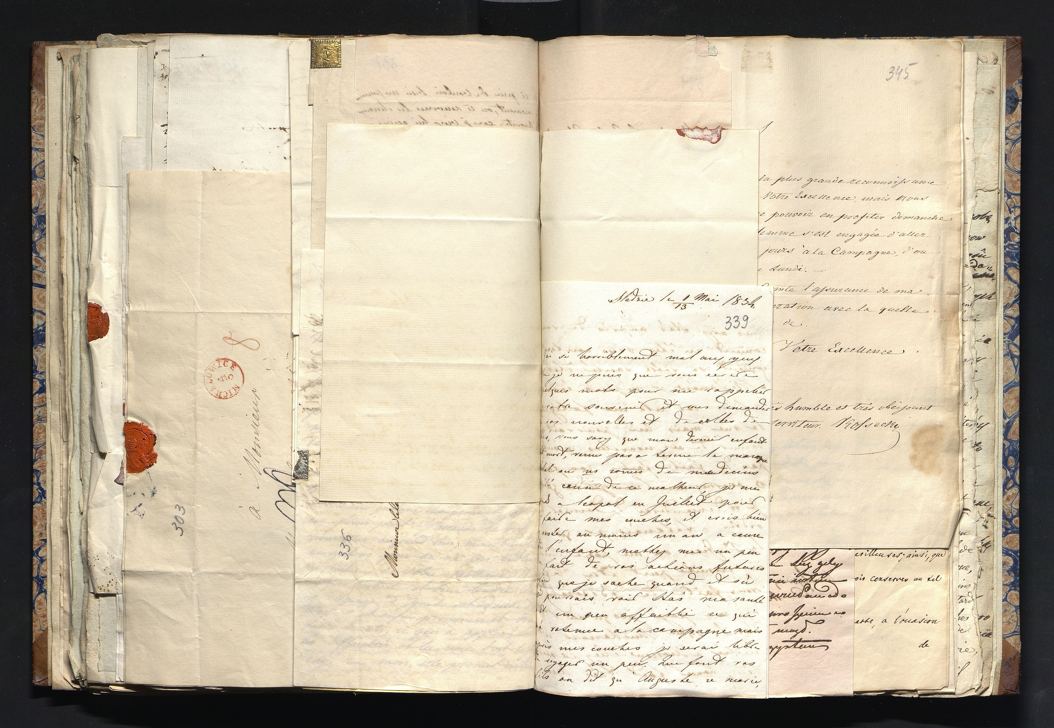 1_335_0_0_291.7_0233