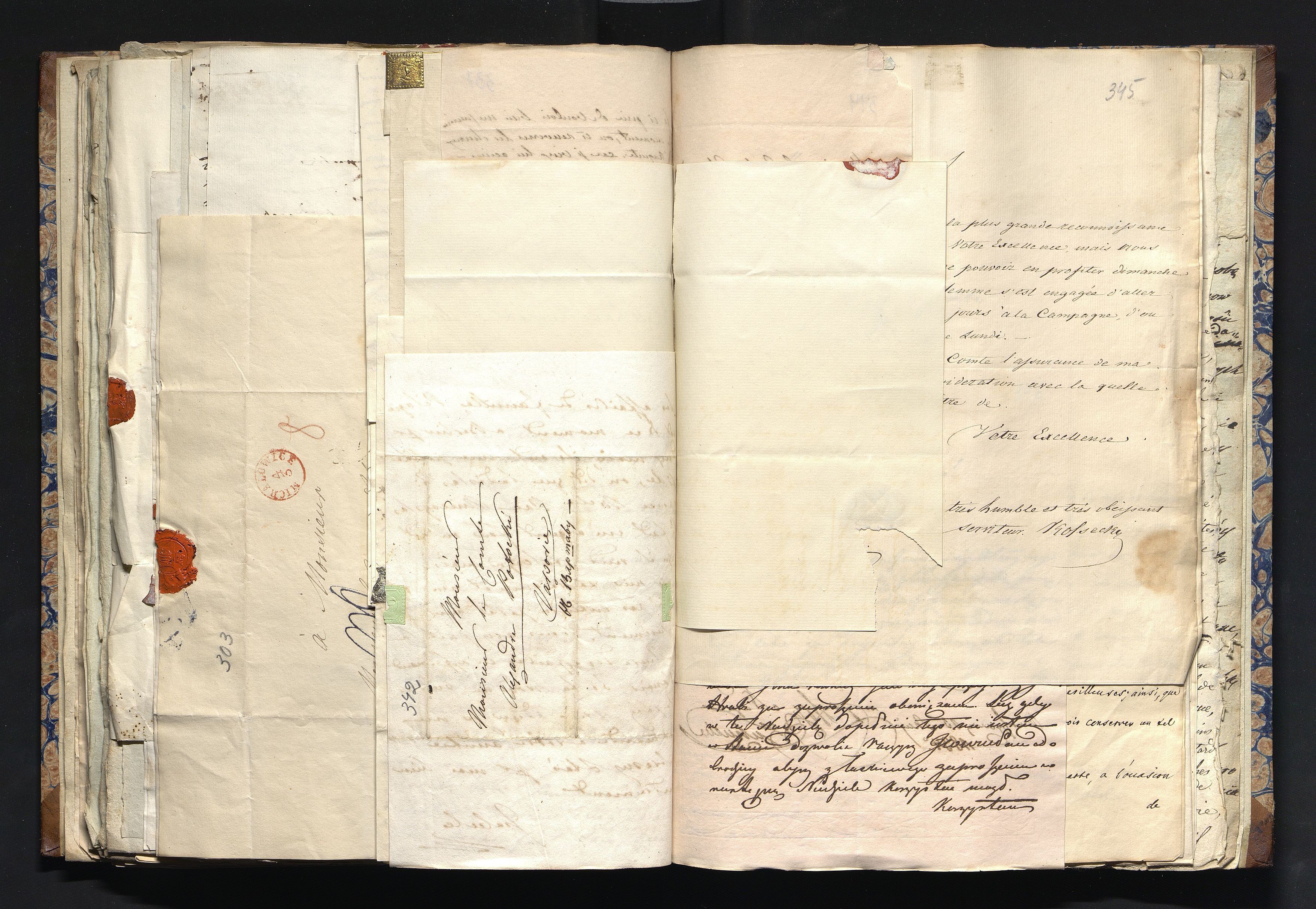 1_335_0_0_291.7_0235