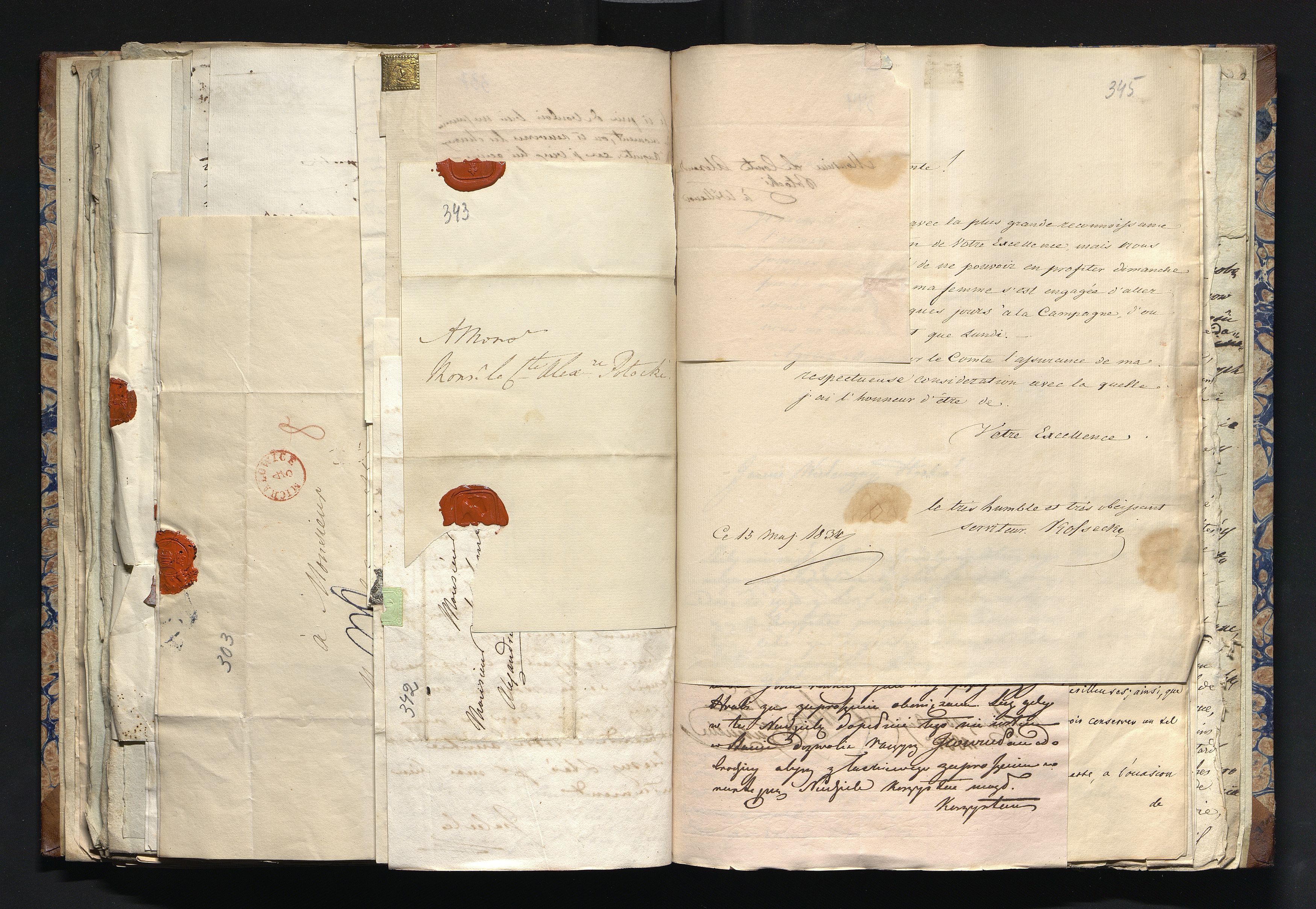 1_335_0_0_291.7_0236