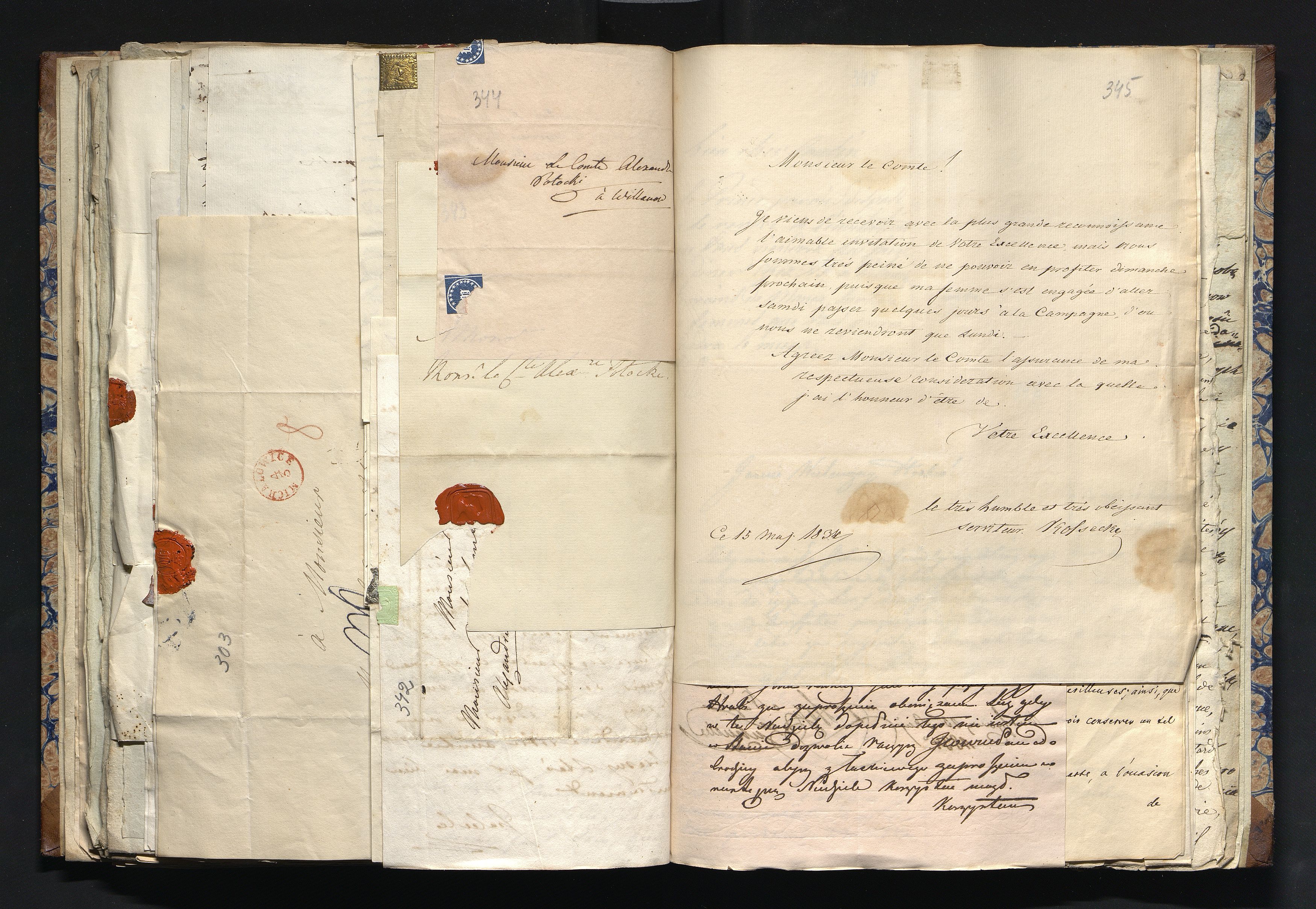 1_335_0_0_291.7_0237