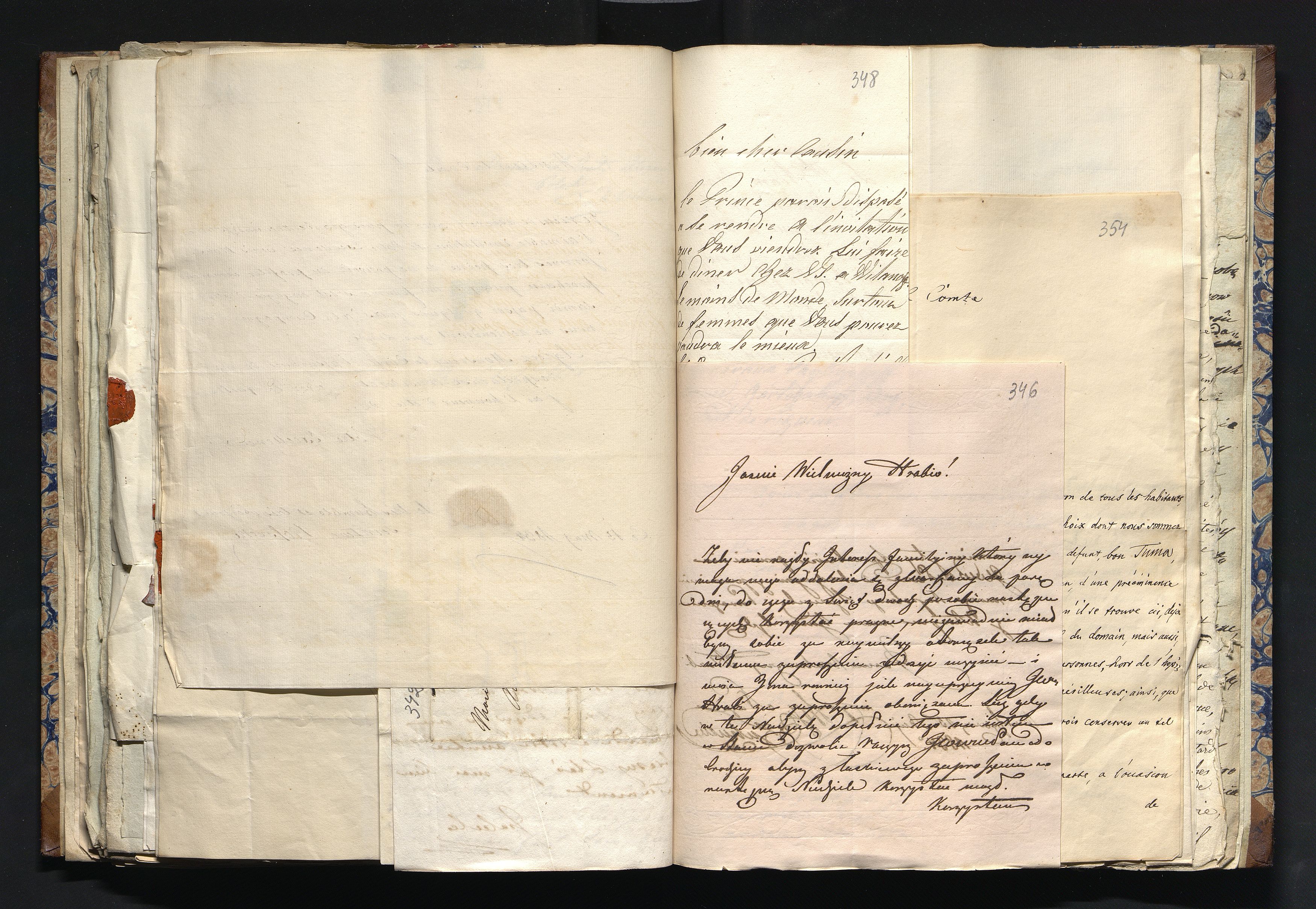 1_335_0_0_291.7_0238